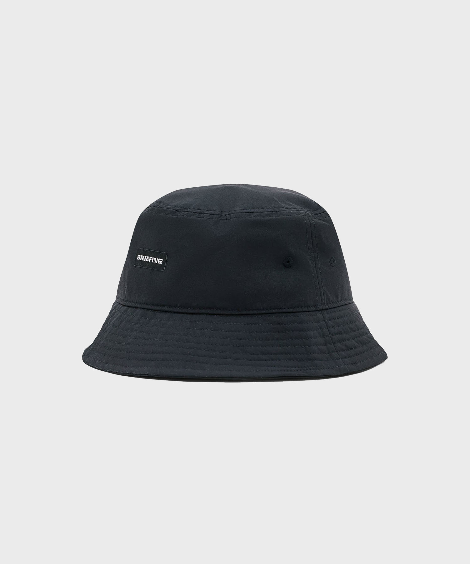 HO-K602-051 HAT COMME des GARCONS HOMME