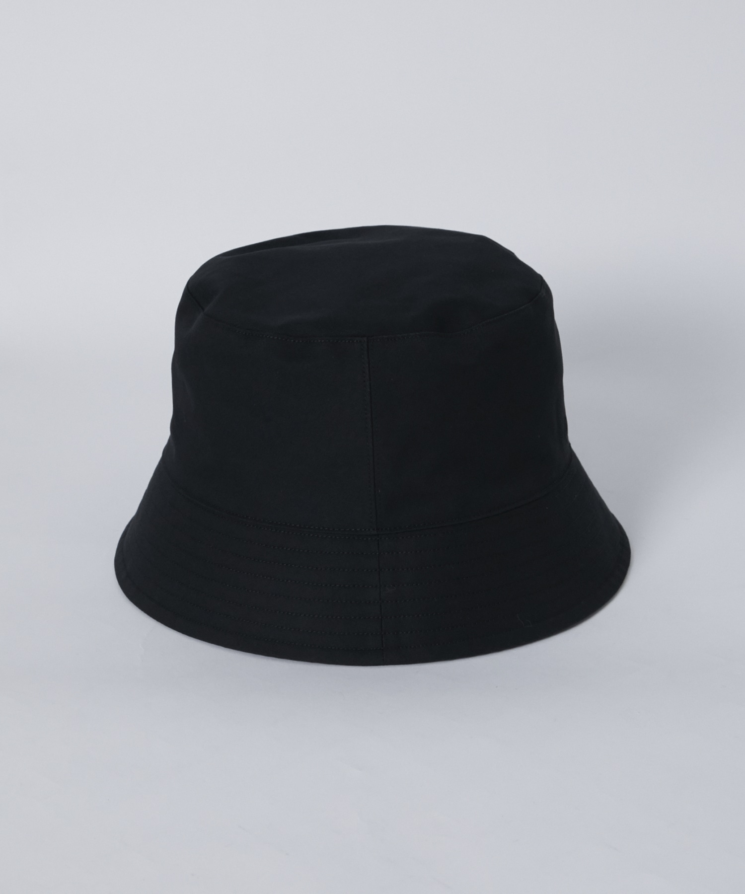 2L Cotton GORE-TEX Hat nanamica