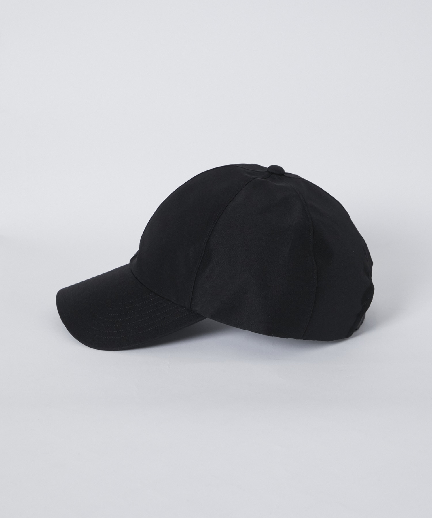 2L GORE-TEX Cap nanamica