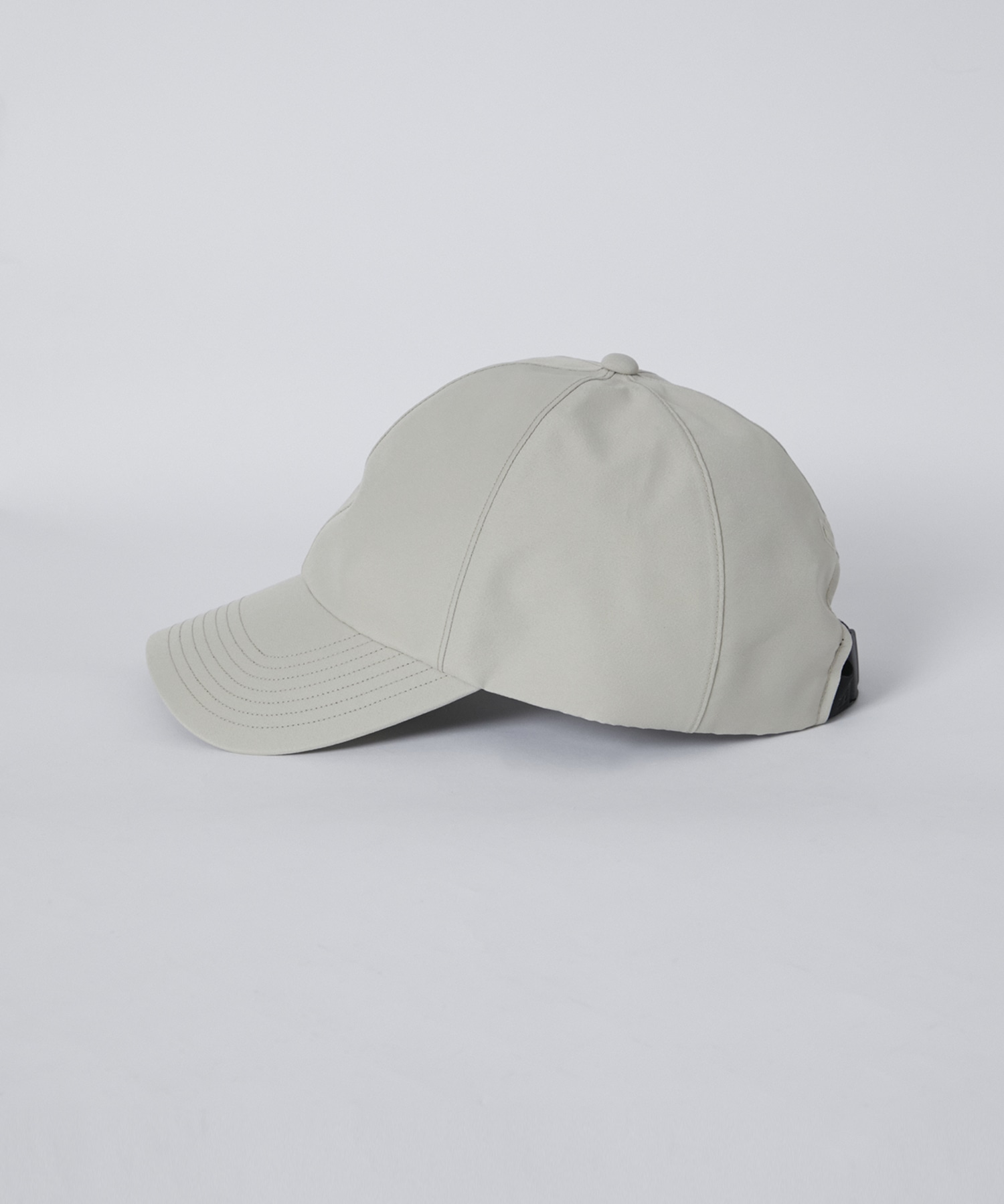 2L GORE-TEX Cap nanamica