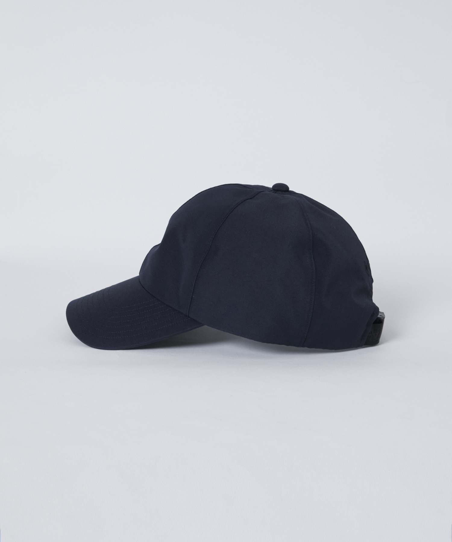 2L GORE-TEX Cap nanamica