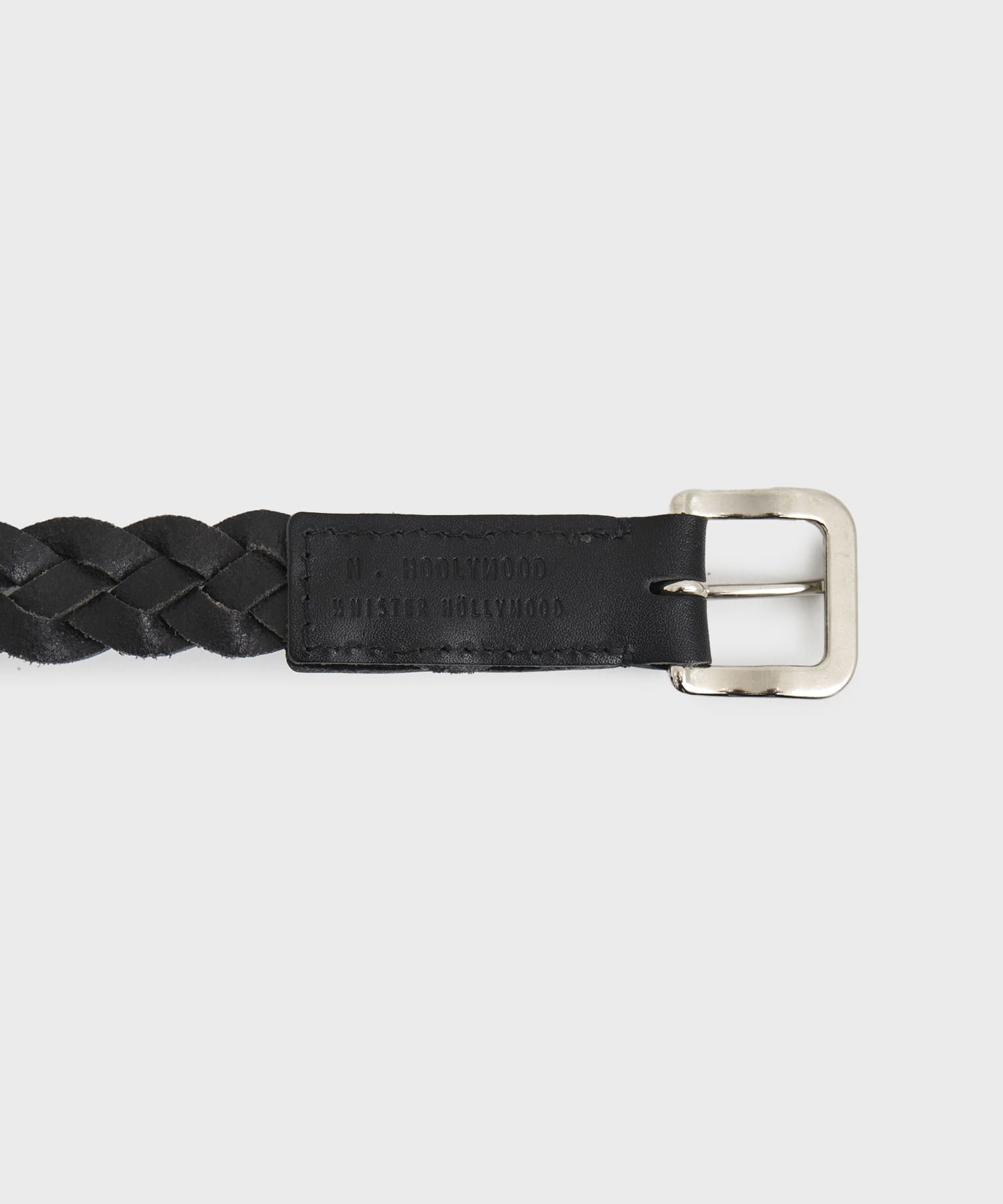 2251-AC05 BELT N.HOOLYWOOD