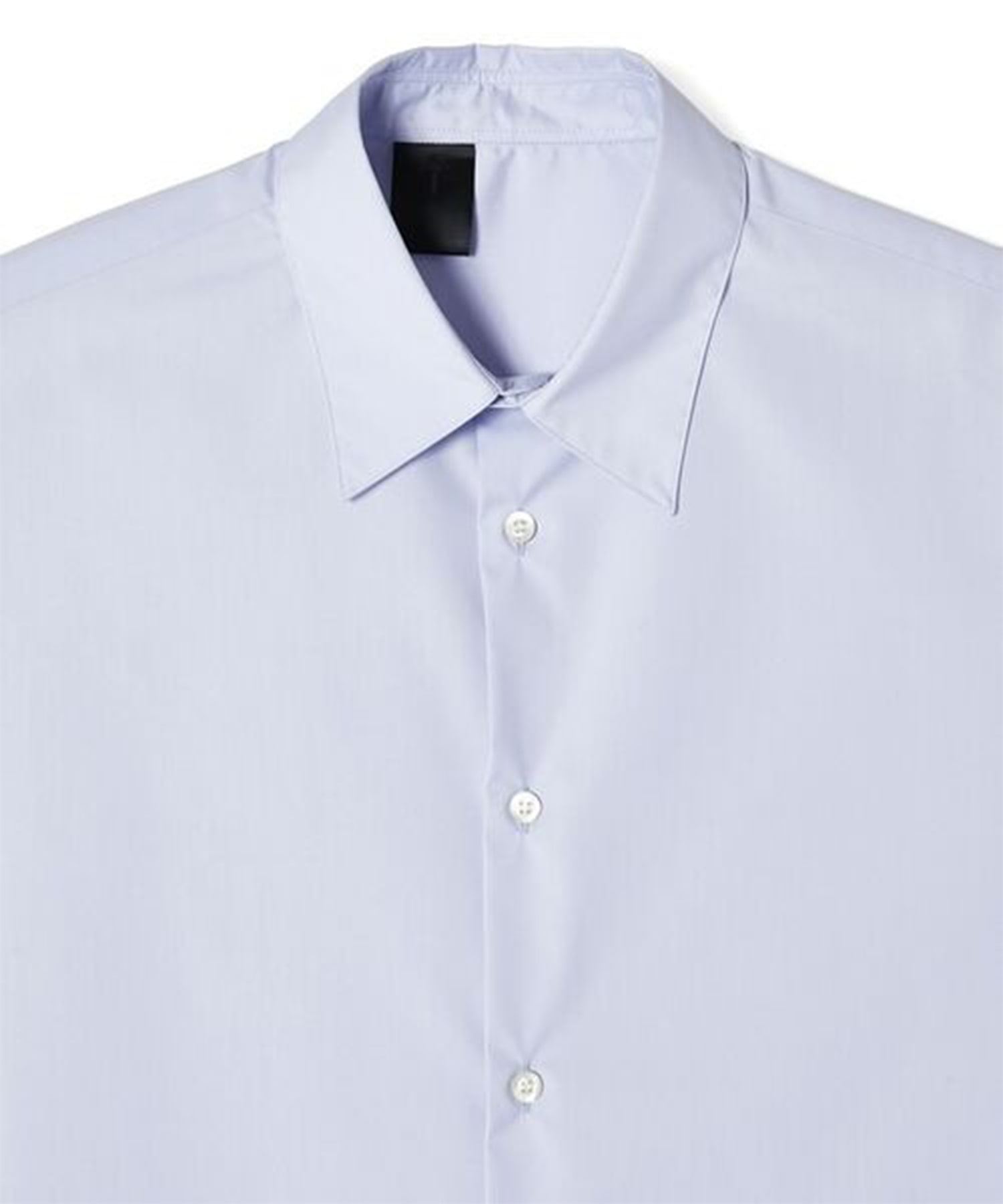 2261-SH07-102 SHIRT N.HOOLYWOOD