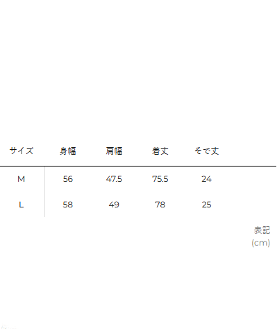 WO-BO19-051 S/S SHIRTS JUNYA WATANABE MAN