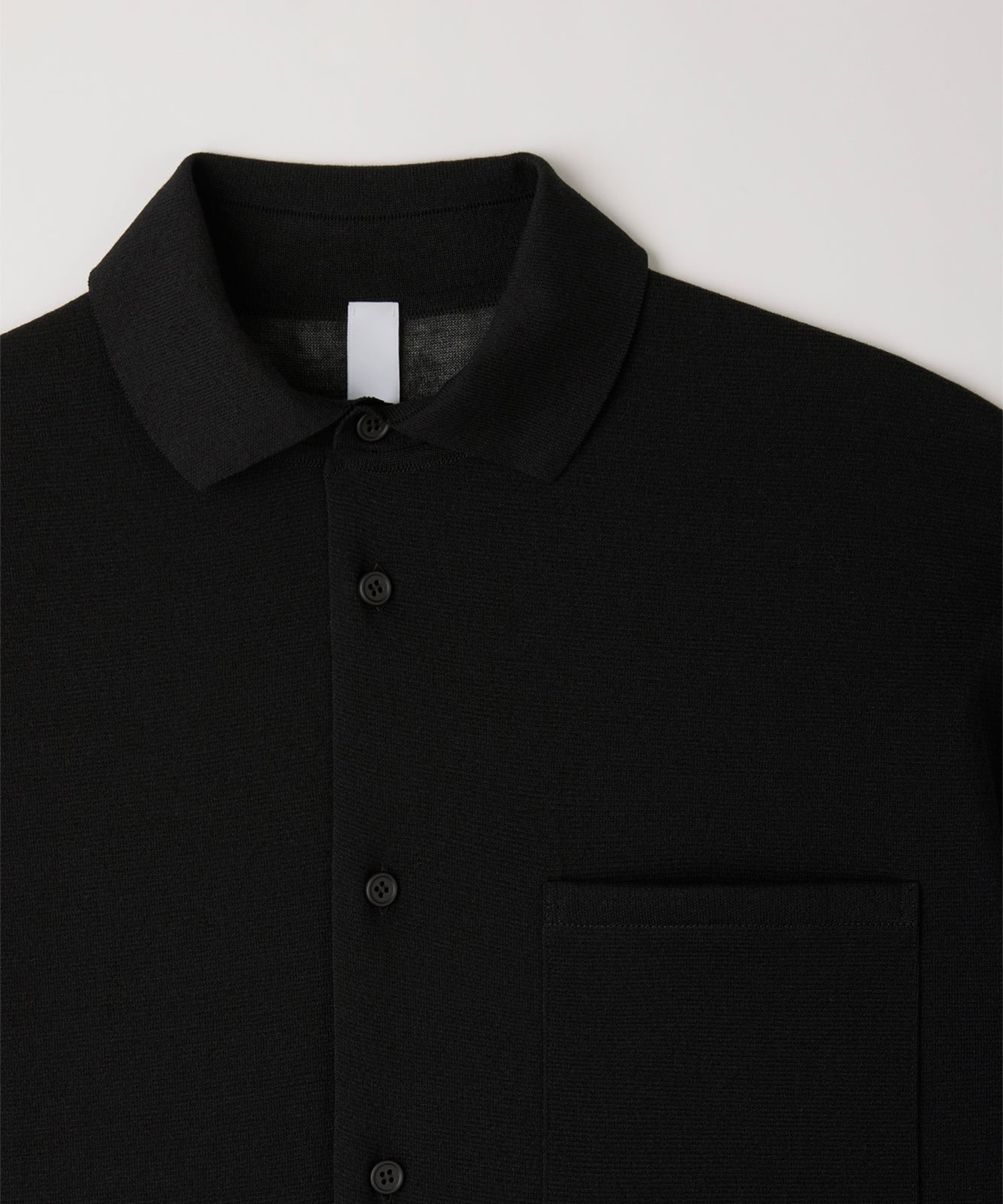 TC MILAN SHORT SLEEVE SHIRT CFCL