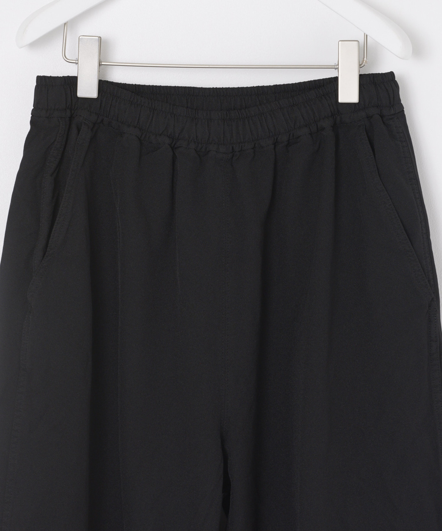 HO-P025-051 PANTS COMME des GARCONS HOMME