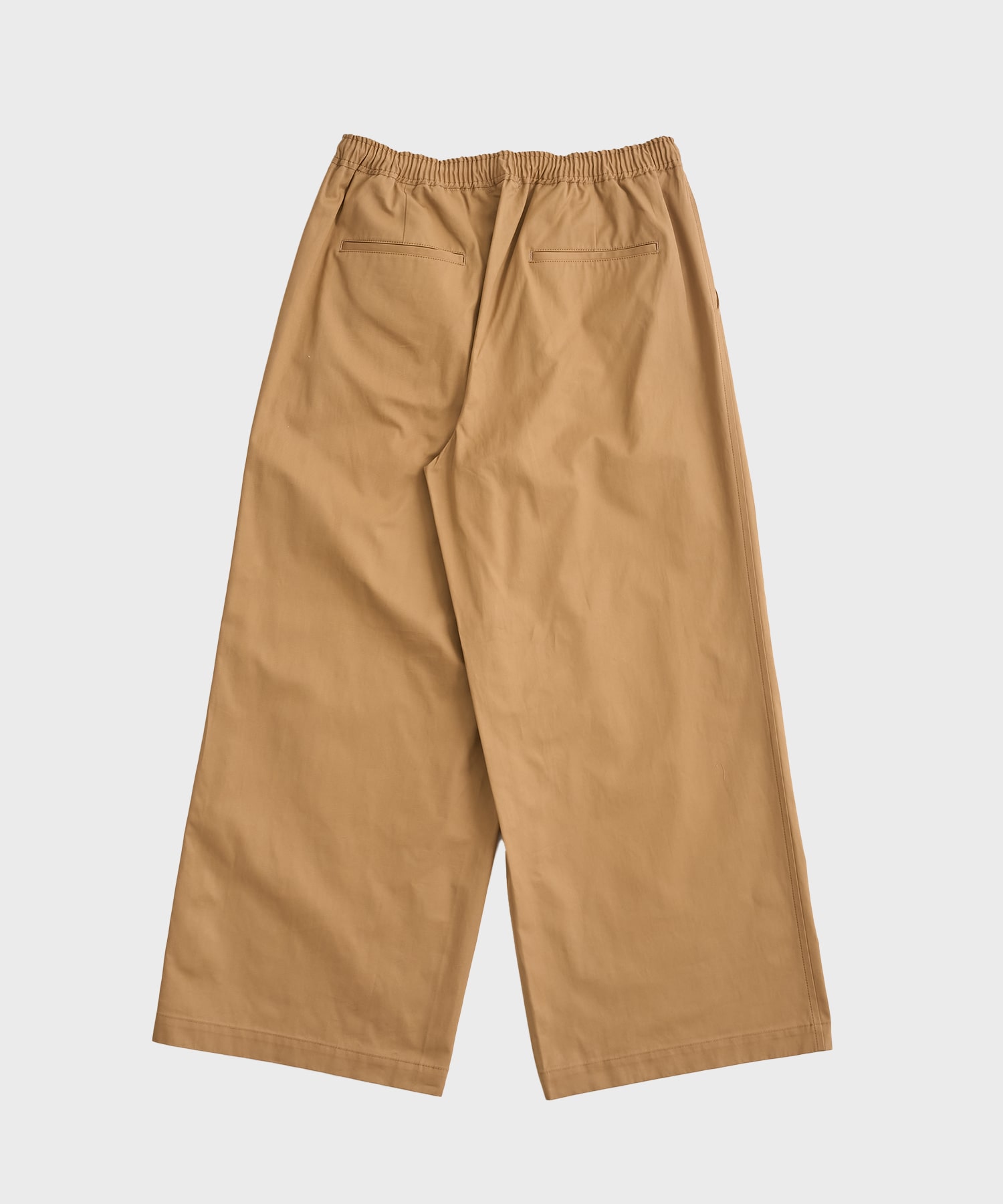 HO-P030-051 PANTS COMME des GARCONS HOMME