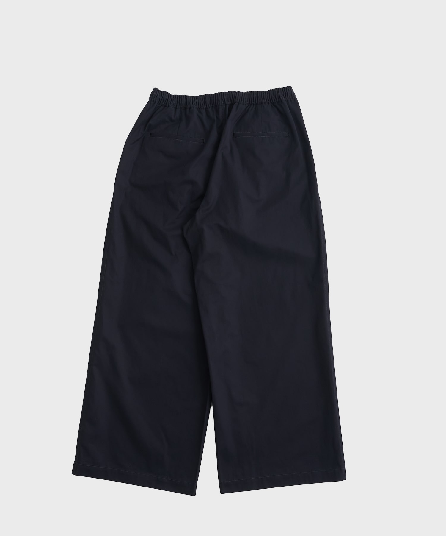 HO-P030-051 PANTS COMME des GARCONS HOMME