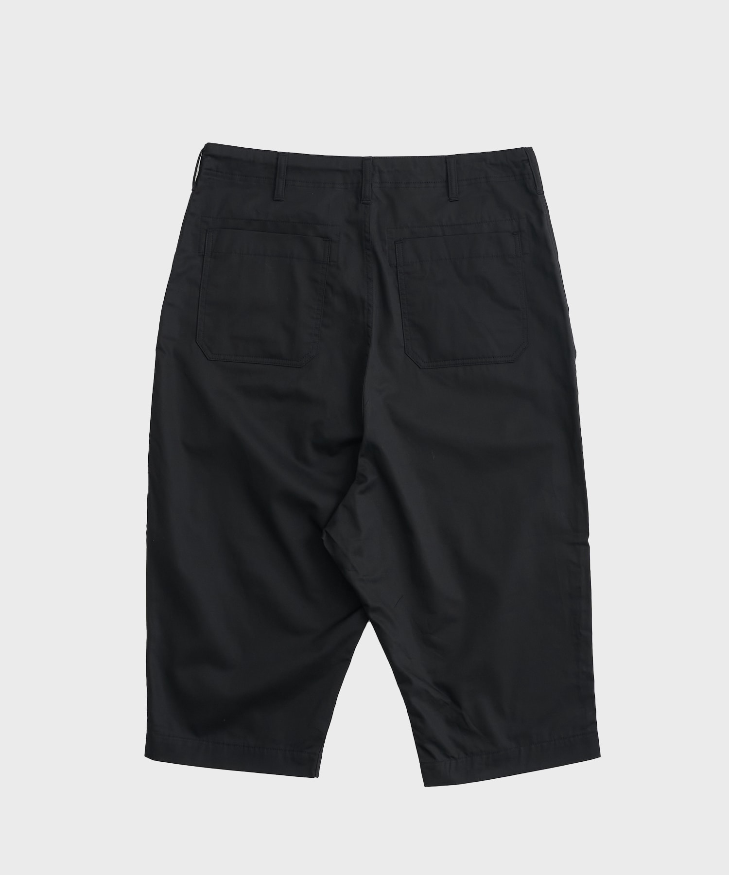 HO-P033-051 PANTS COMME des GARCONS HOMME