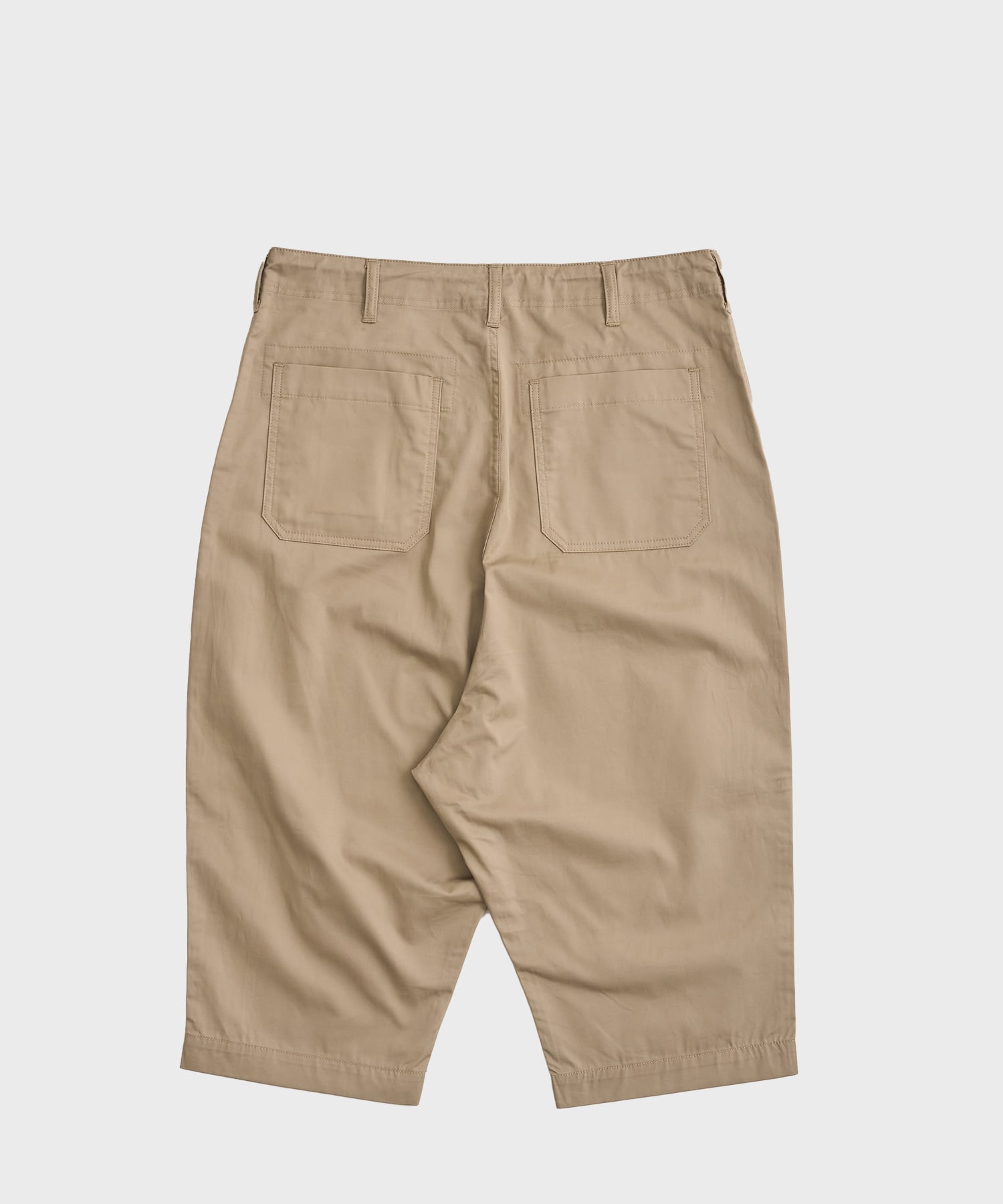HO-P033-051 PANTS COMME des GARCONS HOMME