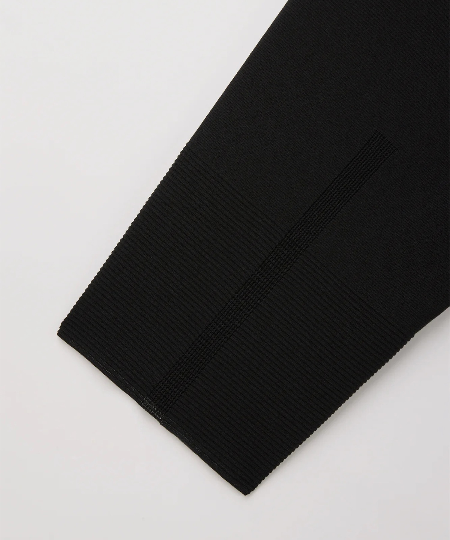 TC MILAN WIDE TAPERED PANTS CFCL