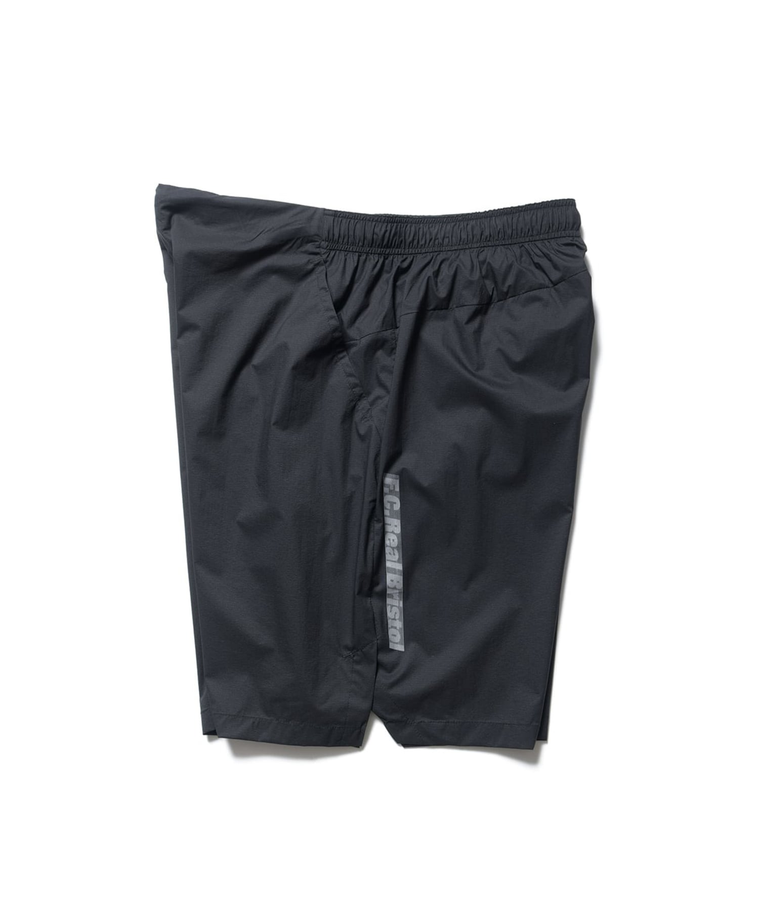 ULTRA LIGHT WEIGHT SHORTS F.C.Real Bristol