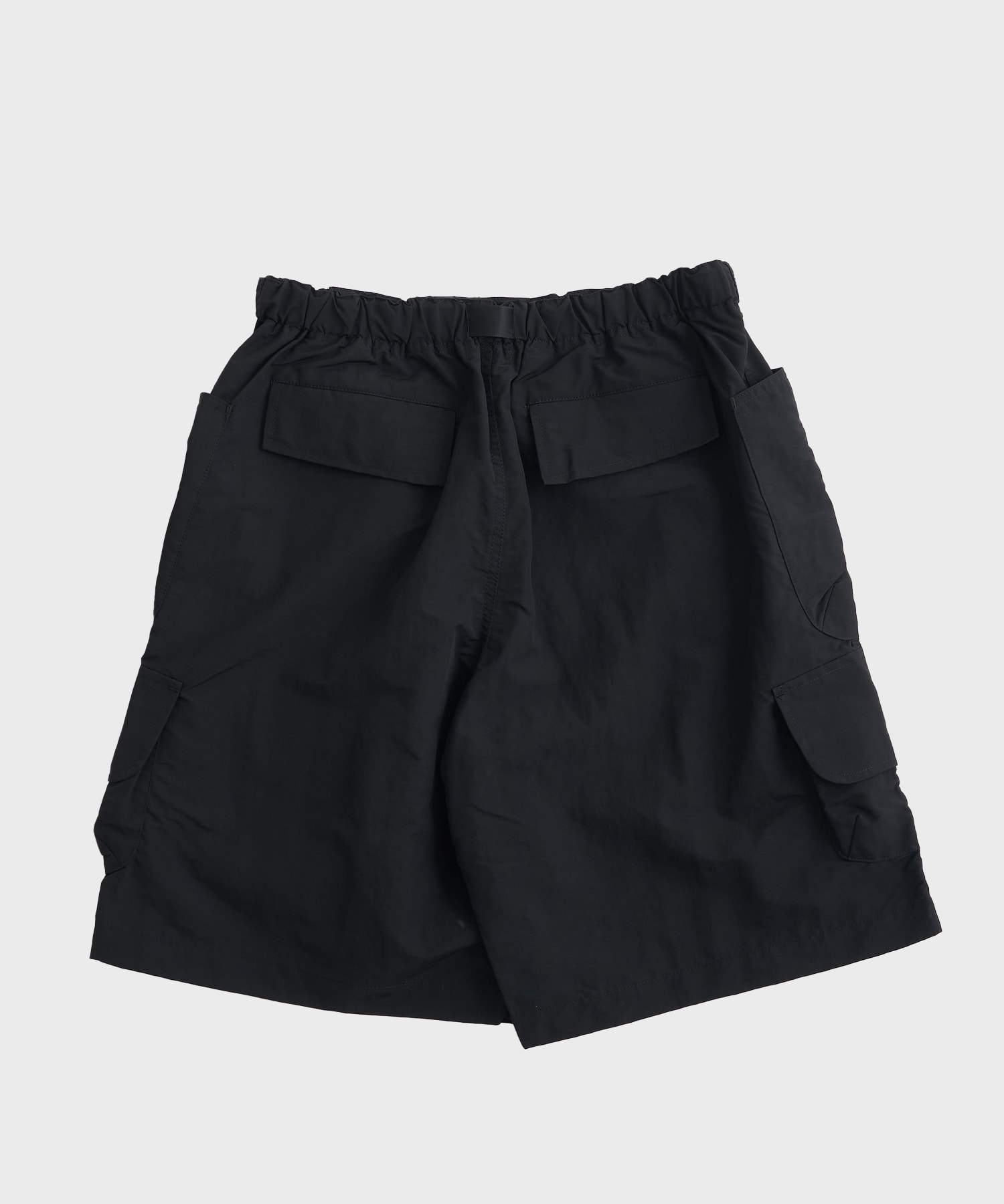 HO-P029-051 SHORTS COMME des GARCONS HOMME