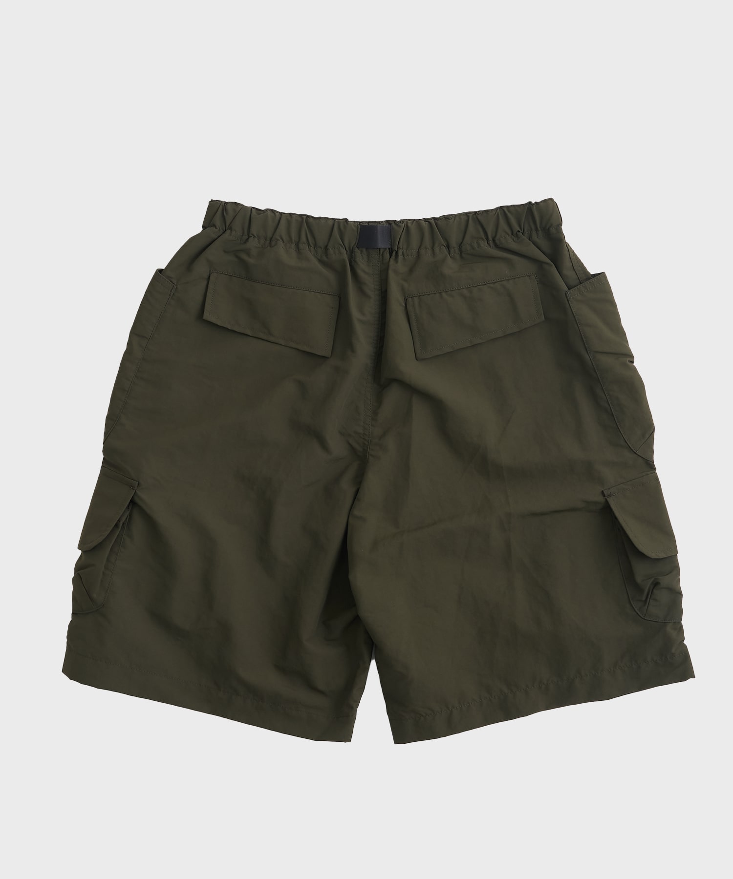 HO-P029-051 SHORTS COMME des GARCONS HOMME