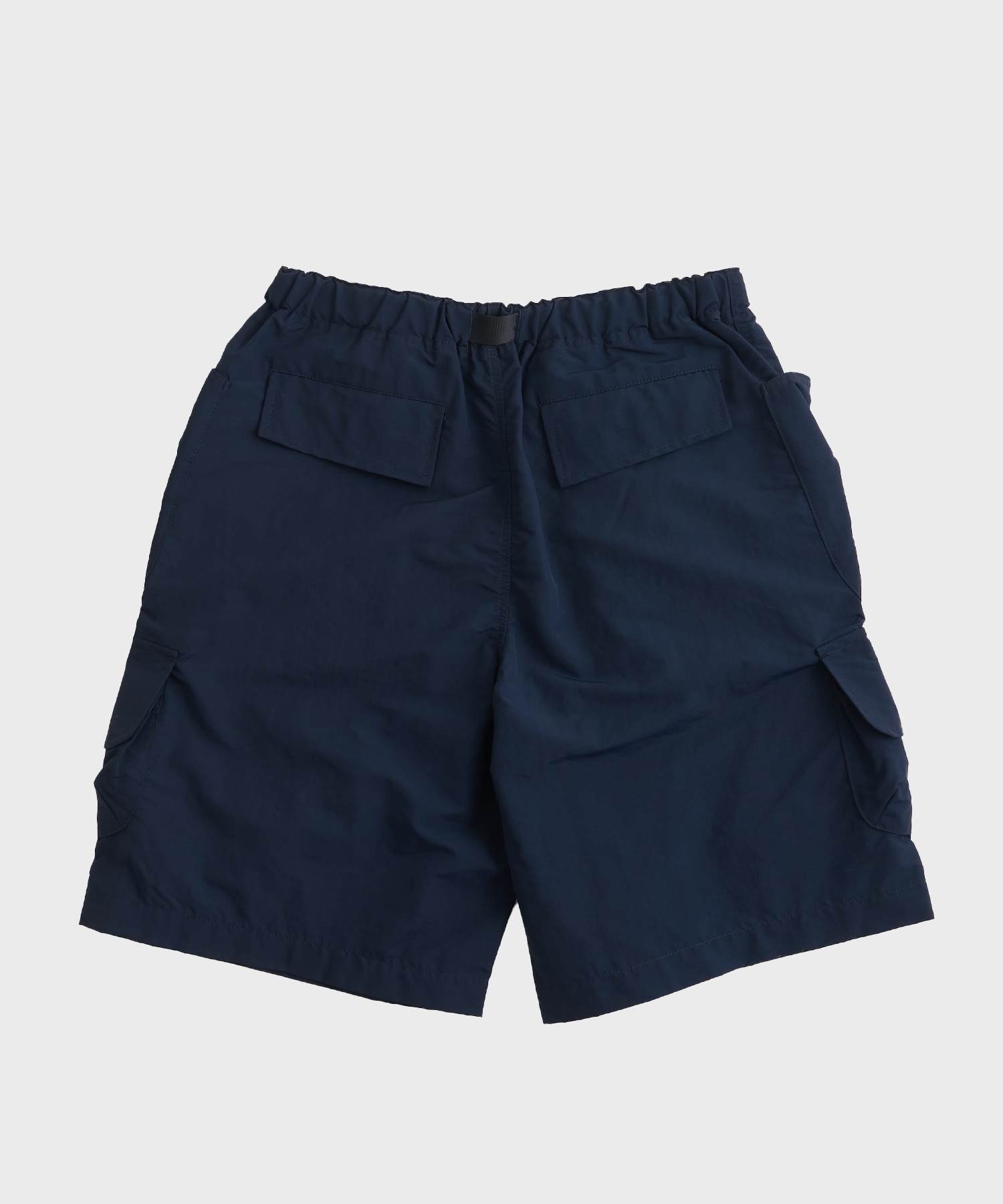 HO-P029-051 SHORTS COMME des GARCONS HOMME