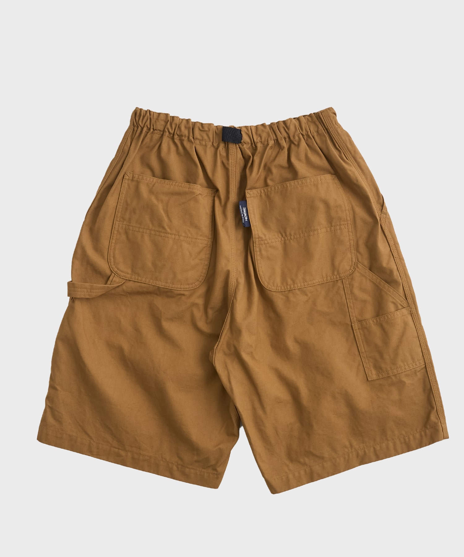 HO-P031-051 SHORTS COMME des GARCONS HOMME
