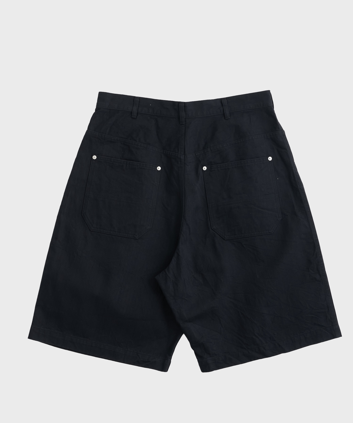 HO-P032-051 SHORTS COMME des GARCONS HOMME