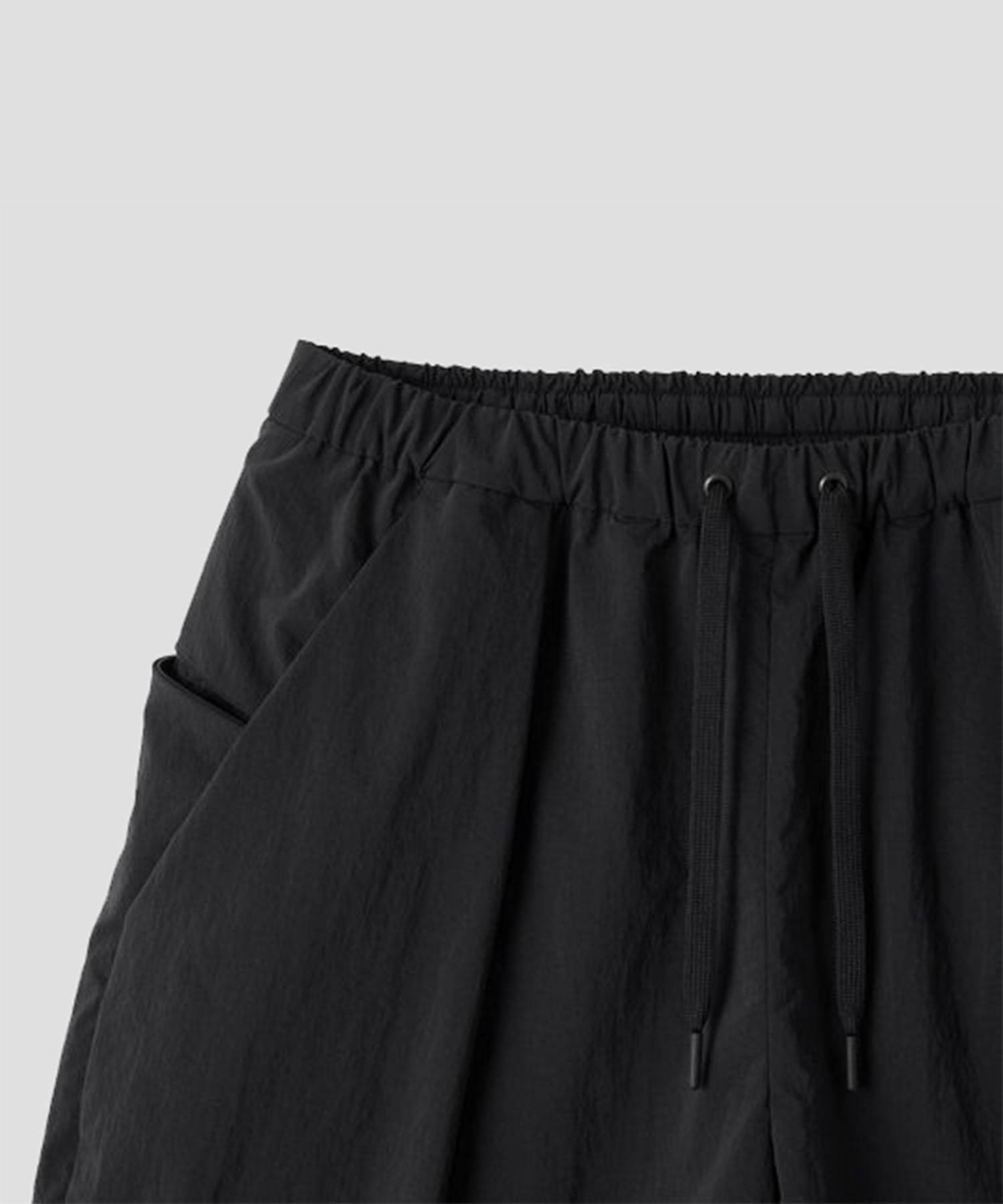 Wallet Shorts RESORT DR TEATORA