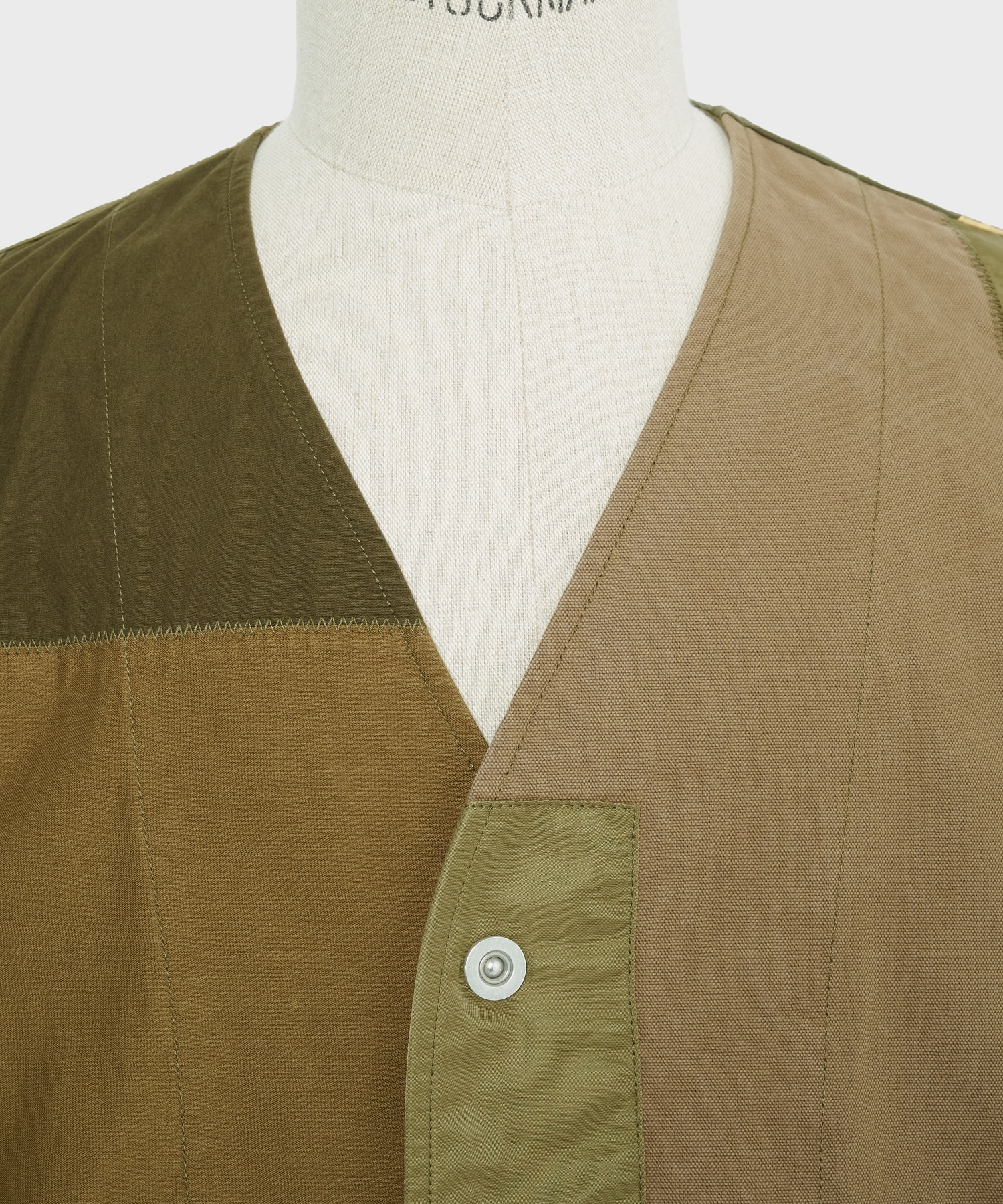 HO-J017-051 JACKET COMME des GARCONS HOMME