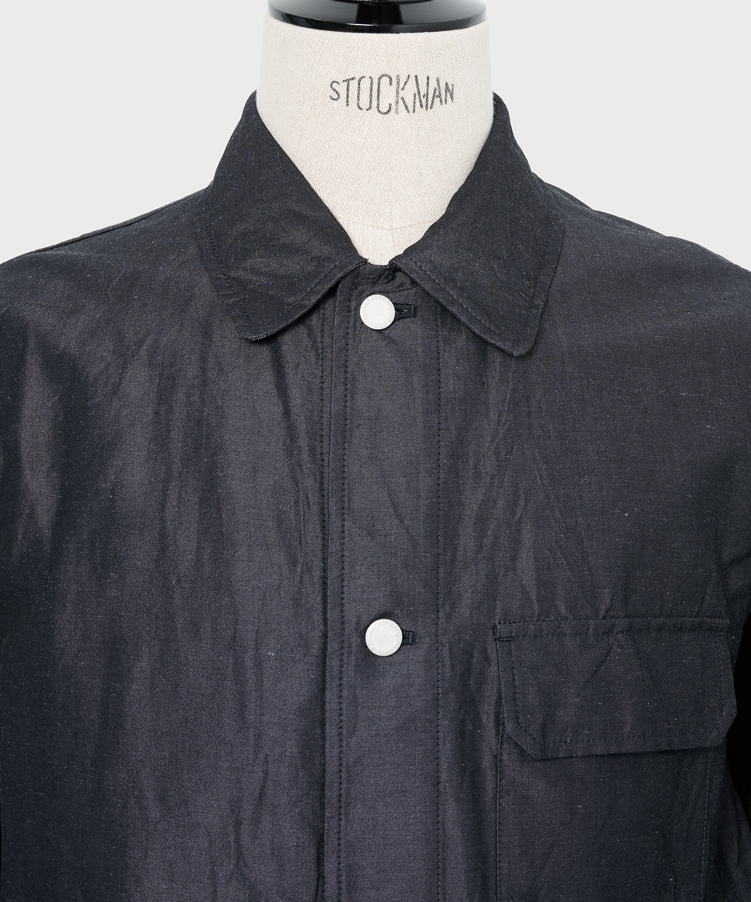 HO-J019-051 JACKET COMME des GARCONS HOMME