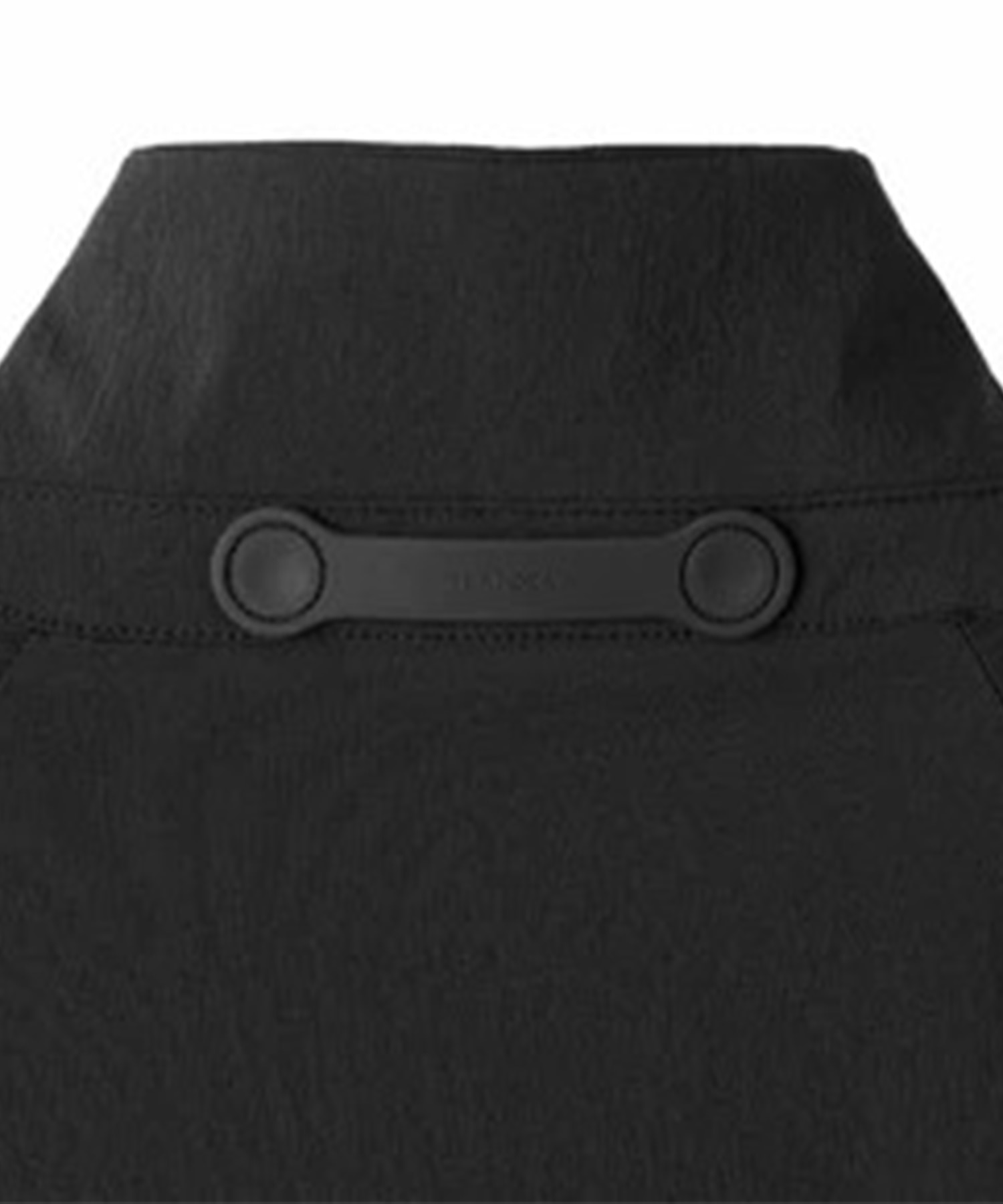 WALLET JKT PLUS　DOCTOROID TEATORA