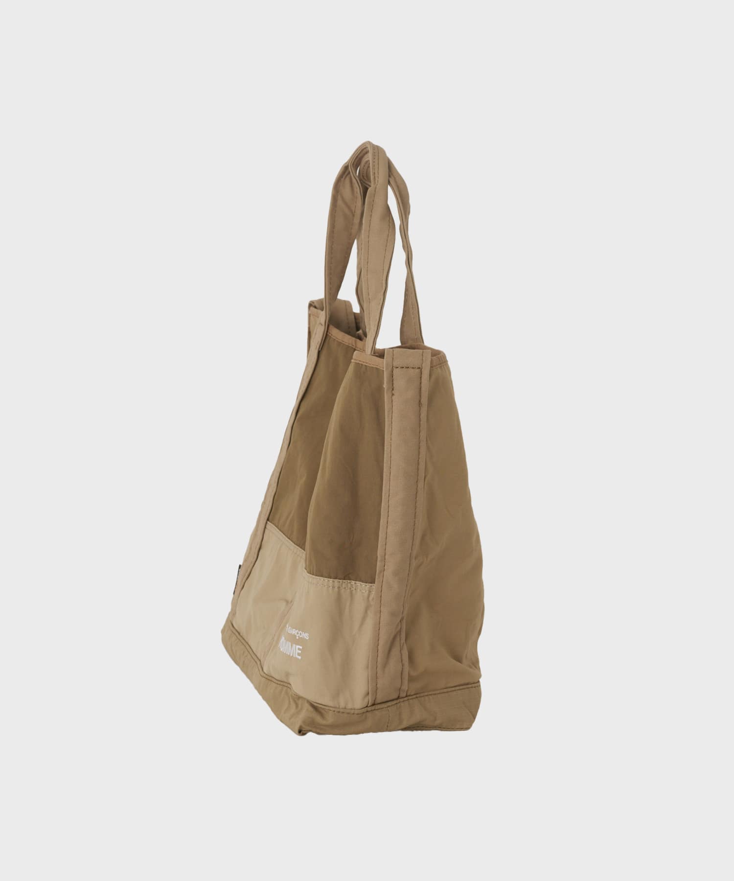 HO-K203-051 Bag COMME des GARCONS HOMME