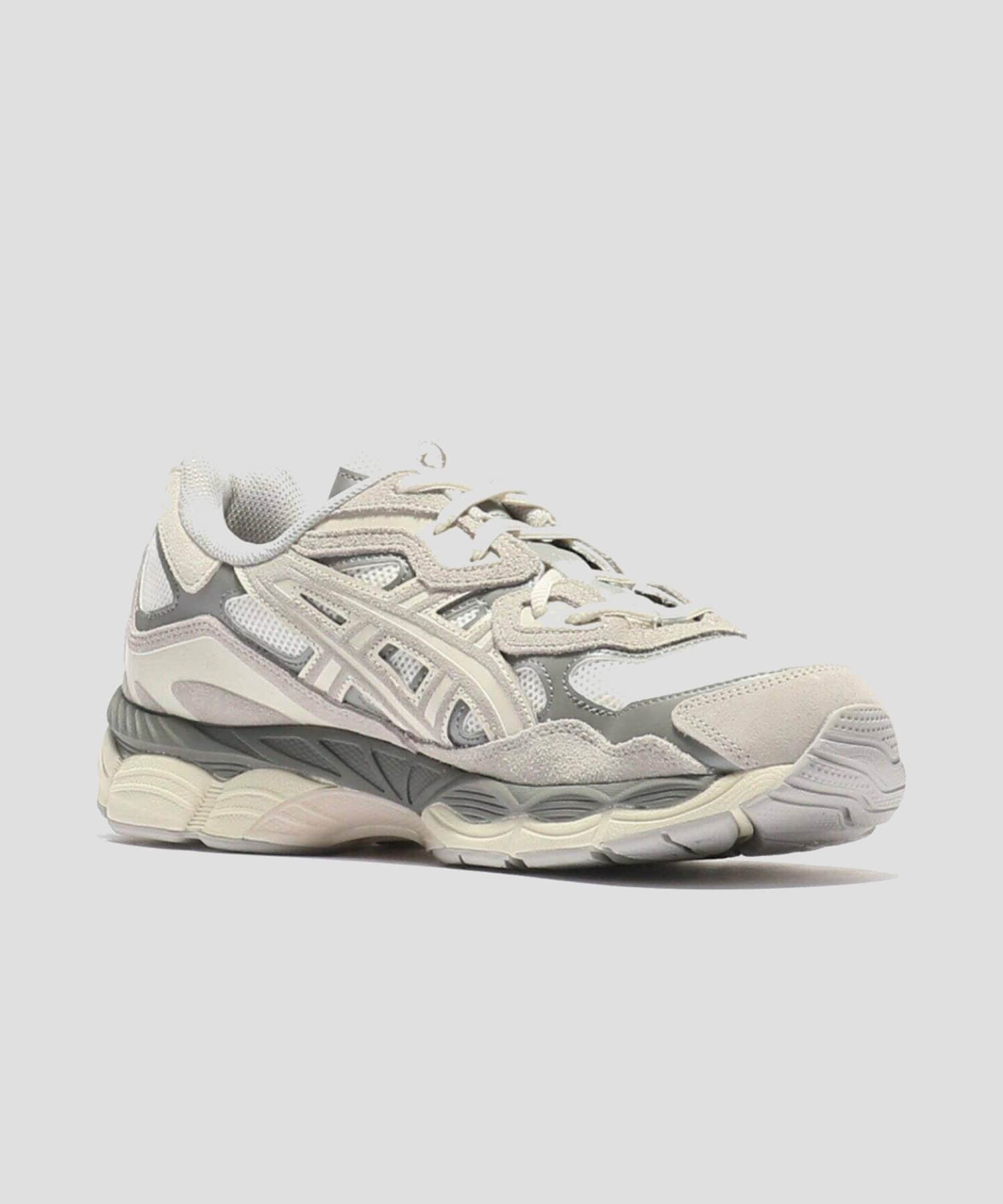 GEL-NYC ASICS