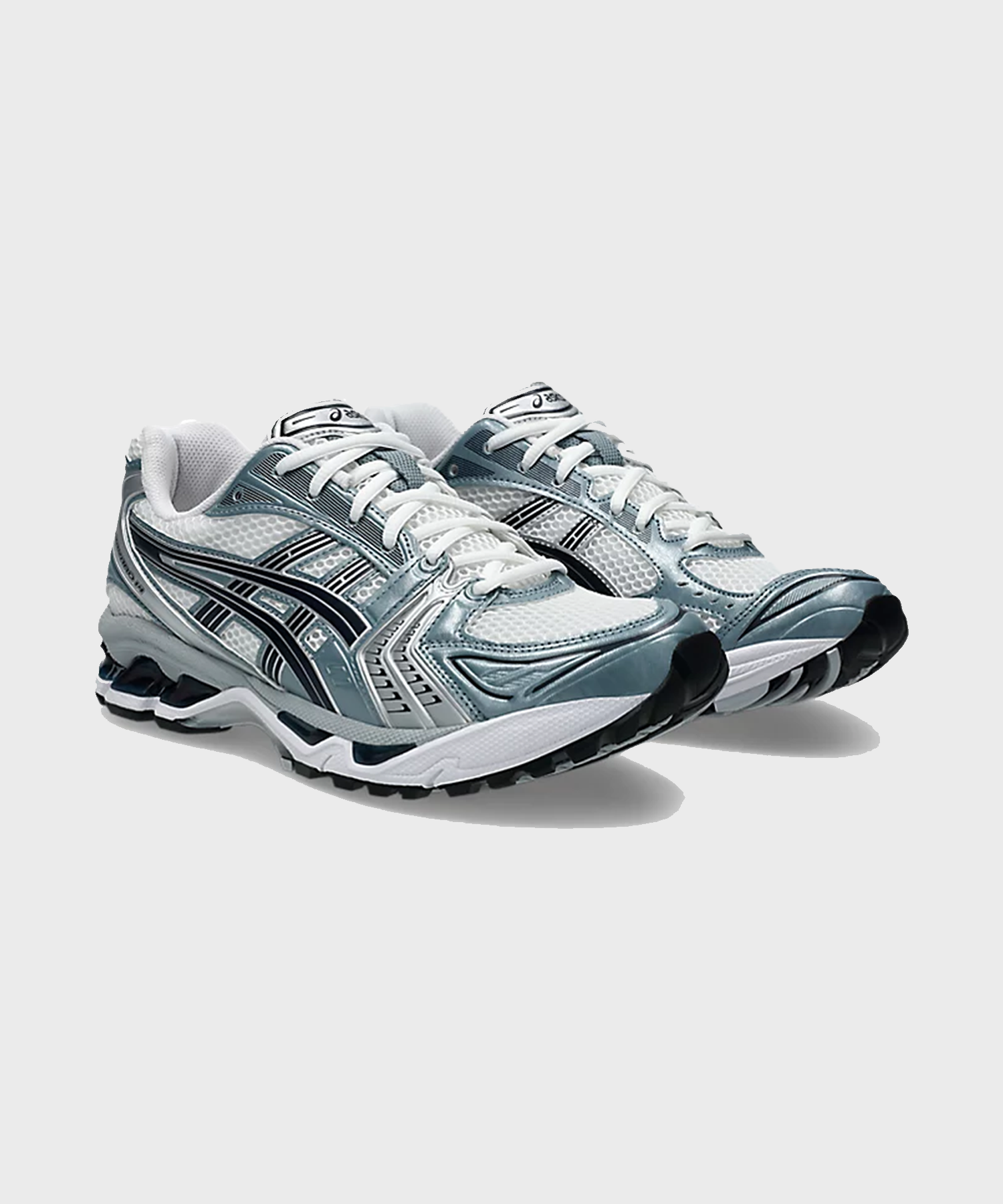 GEL-KAYANO 14 ASICS