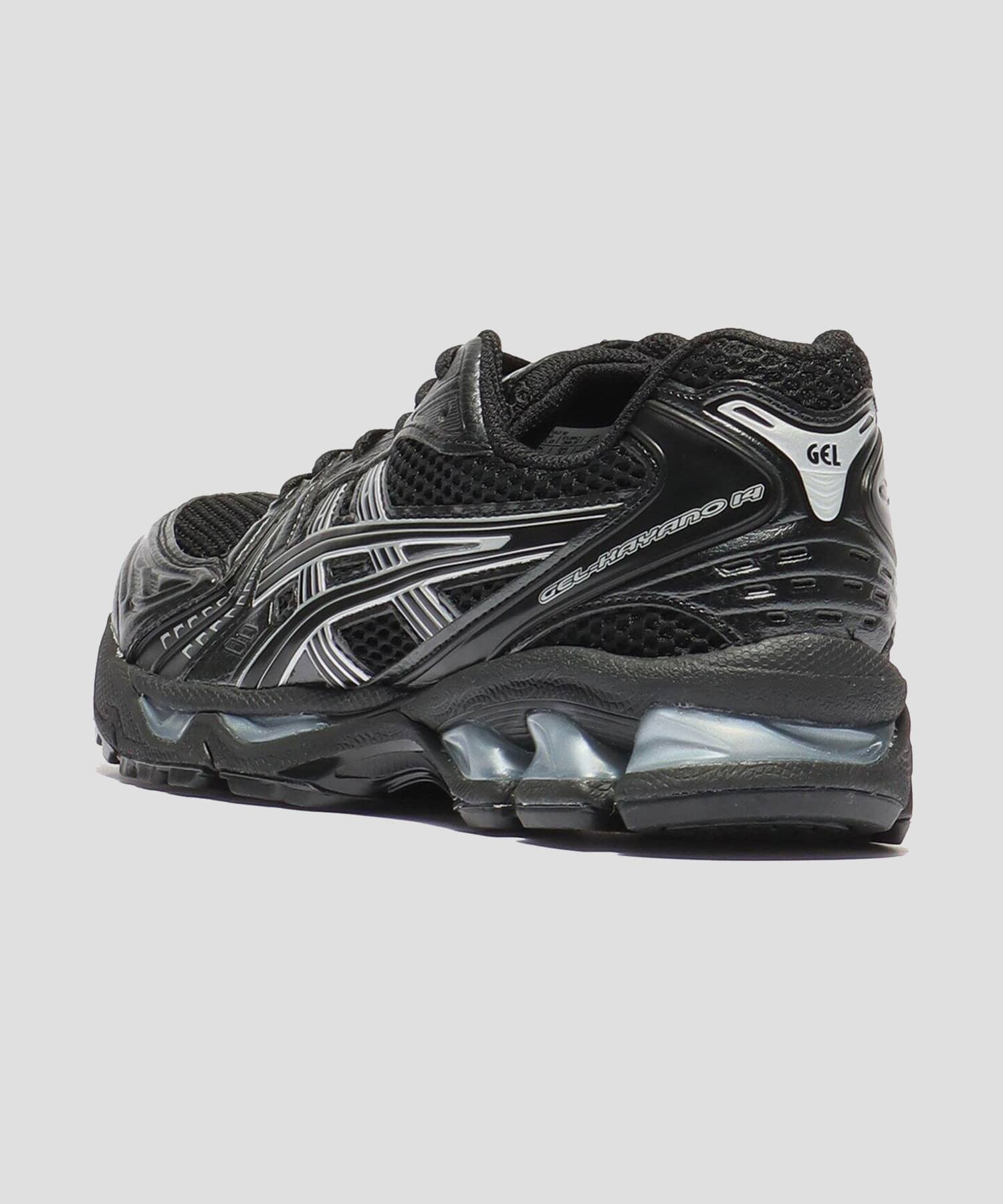 GEL-KAYANO 14 ASICS