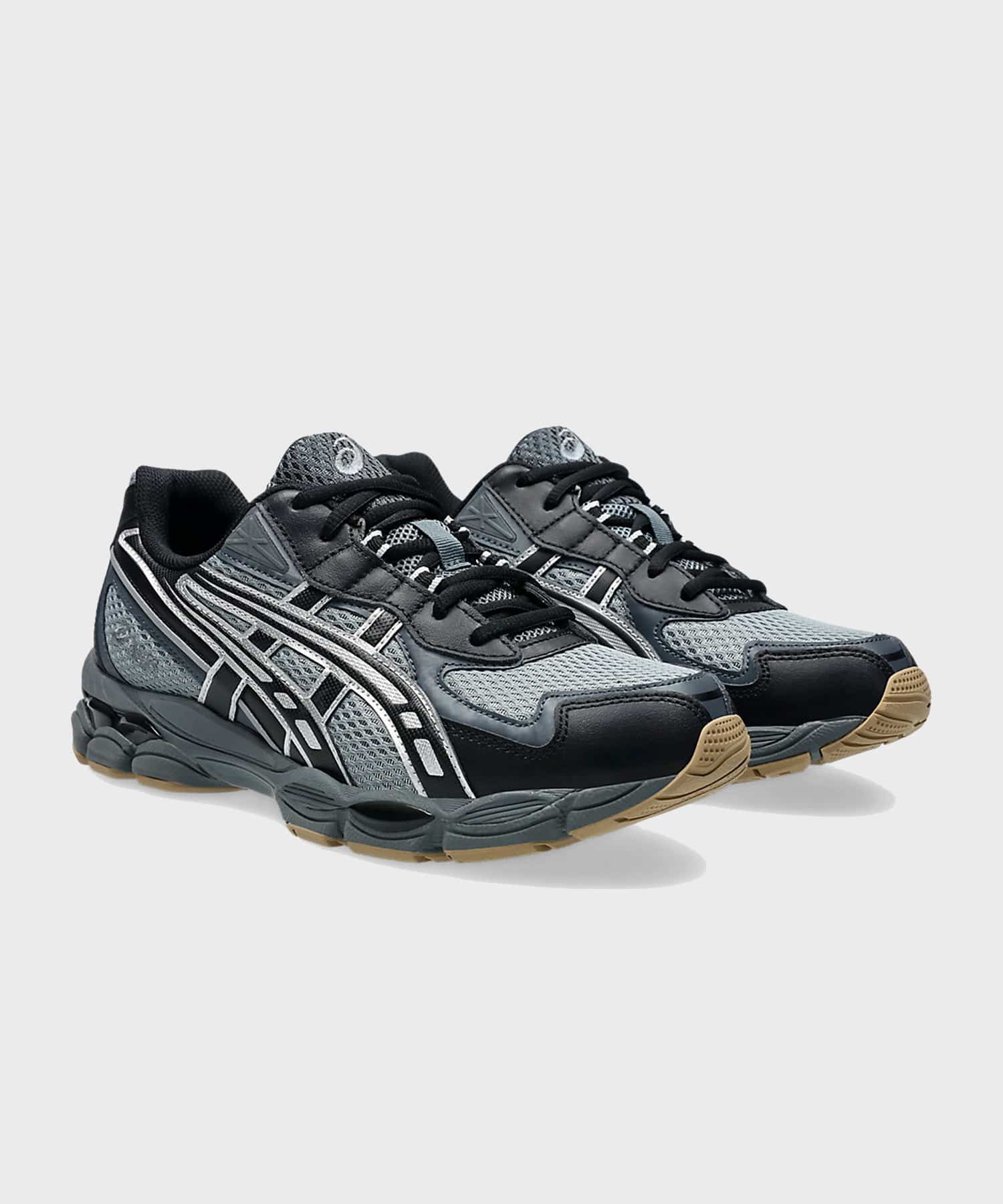 GEL-NYC 2055 ASICS