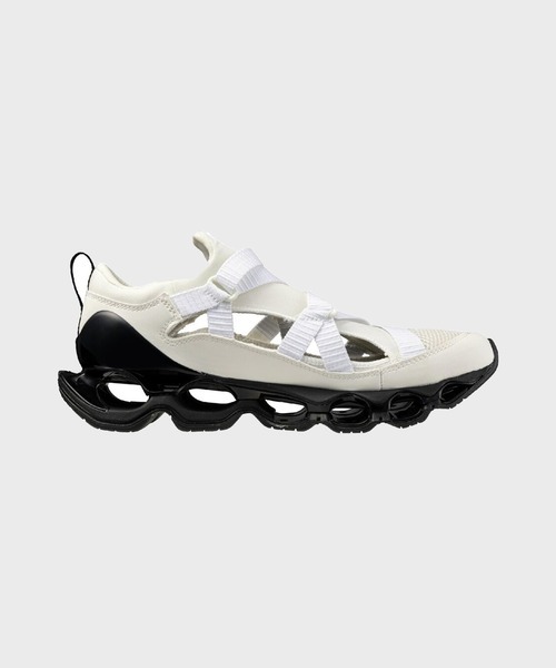 WAVE PROPHECY STRAP MIZUNO