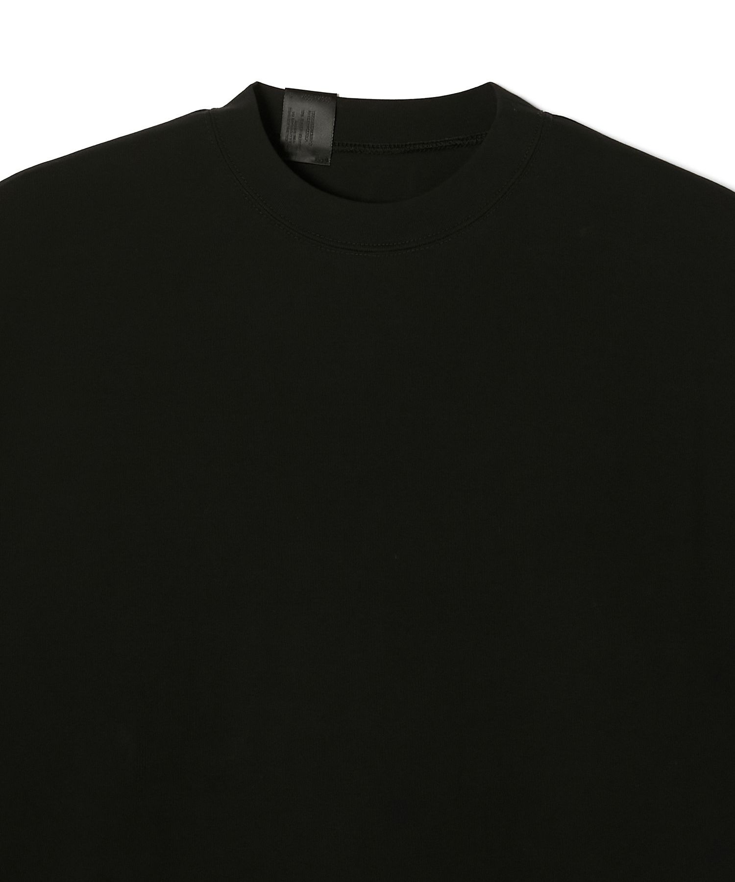 2251-CS51-019 S/S TEE N.HOOLYWOOD