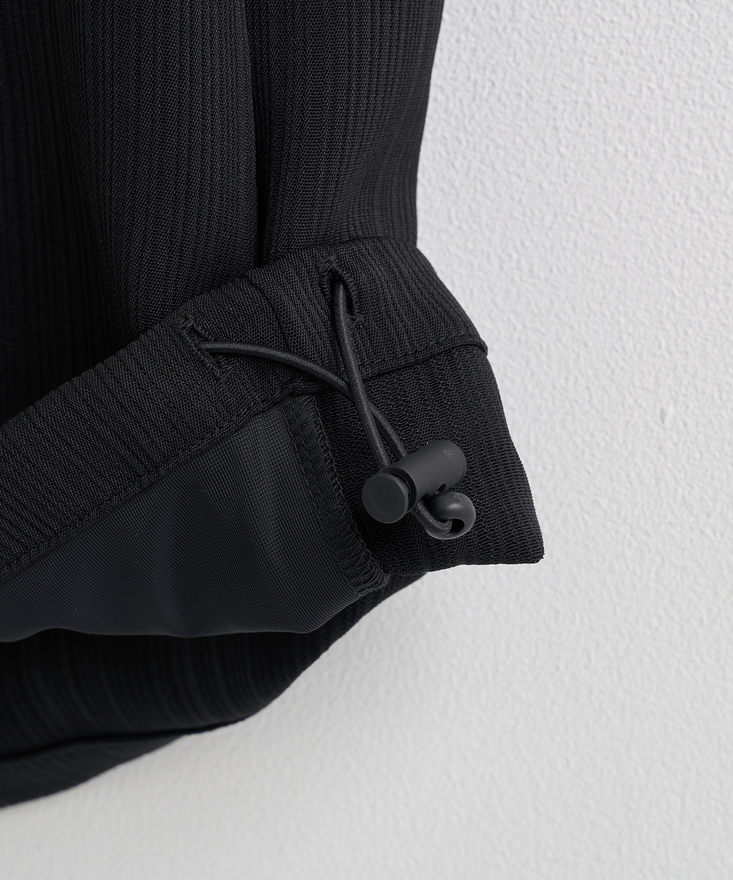 Art Pique S/S PO THE TOKYO