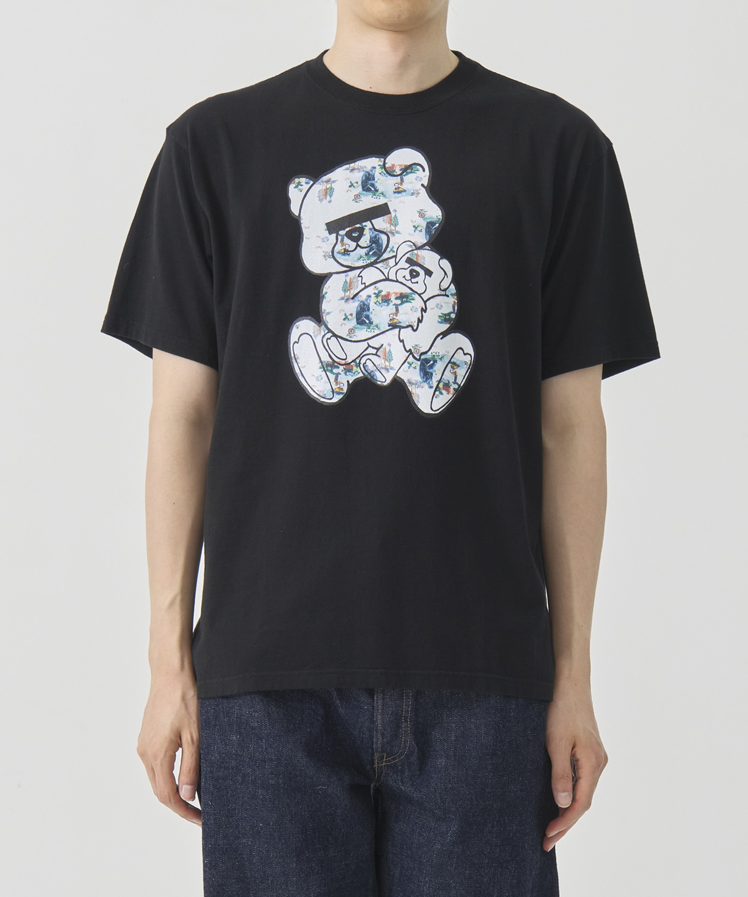 UC1E9811-2 UNDERCOVER