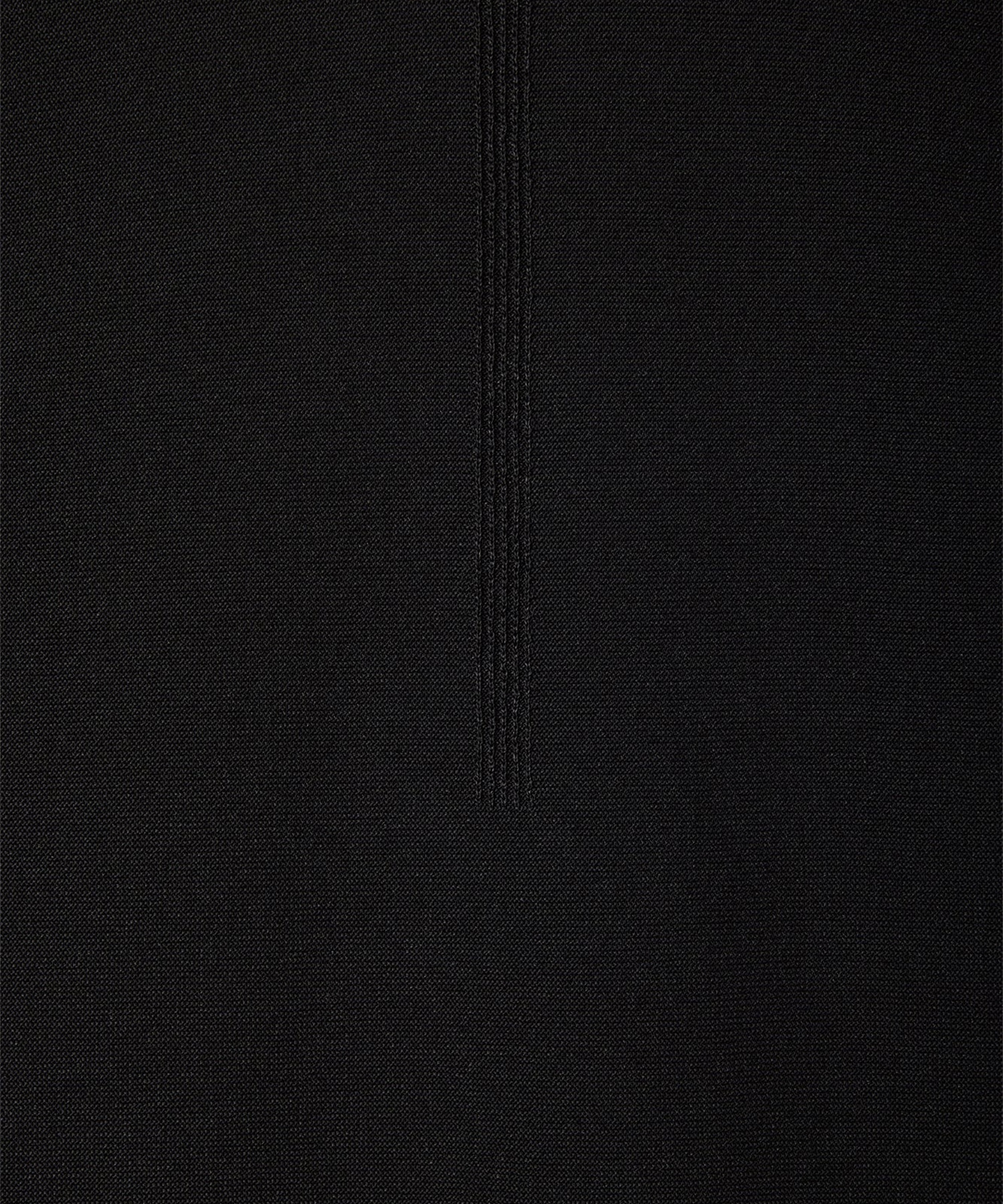 WASHI SHORT SLEEVE TEE SHIRT CFCL