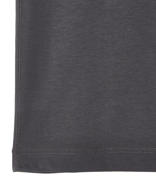 【エヌハリウッド】9261-CS56-015 T-SHIRT N.HOOLYWOOD