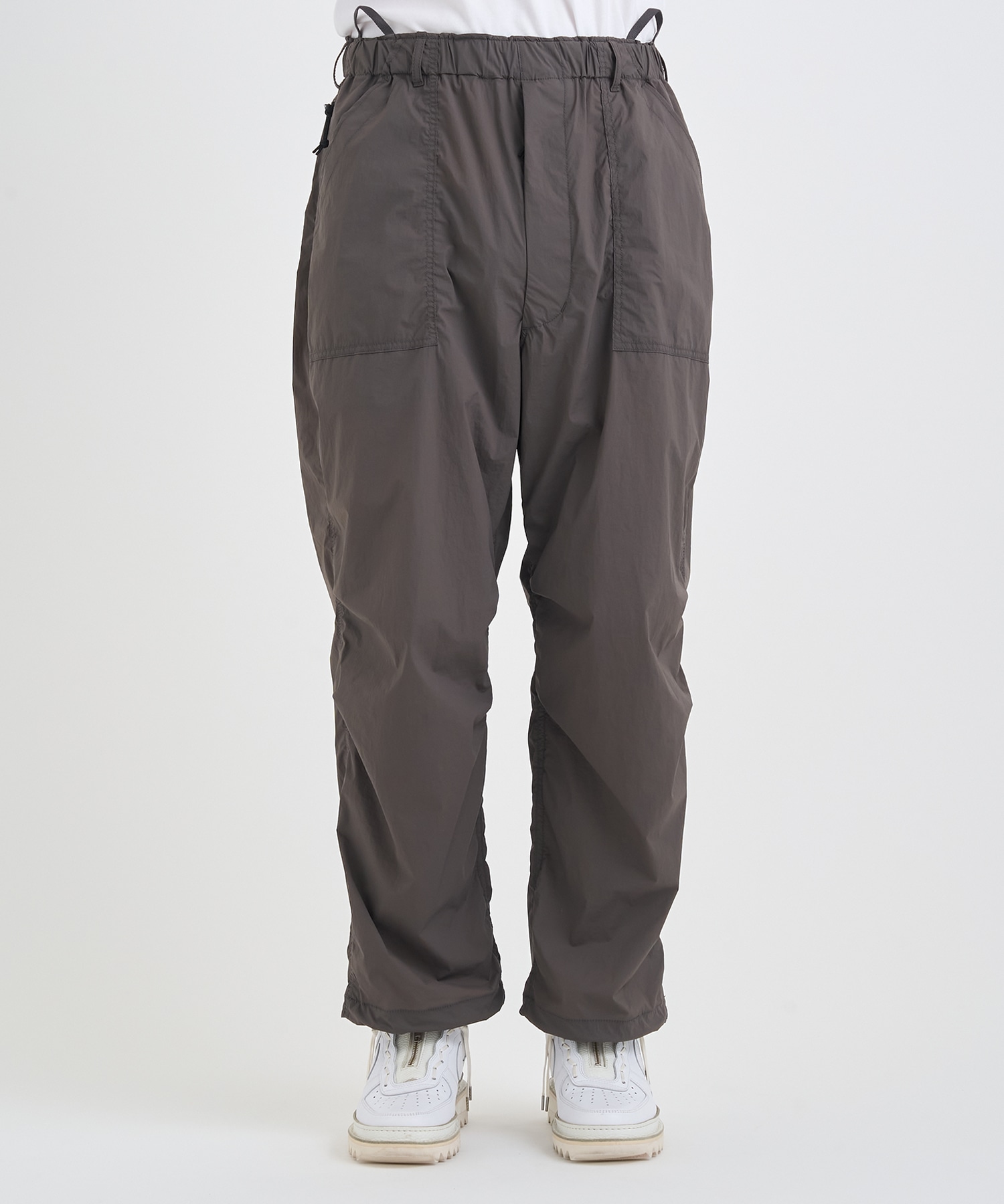 別注 9255-CP06-019 PANTS N.HOOLYWOOD