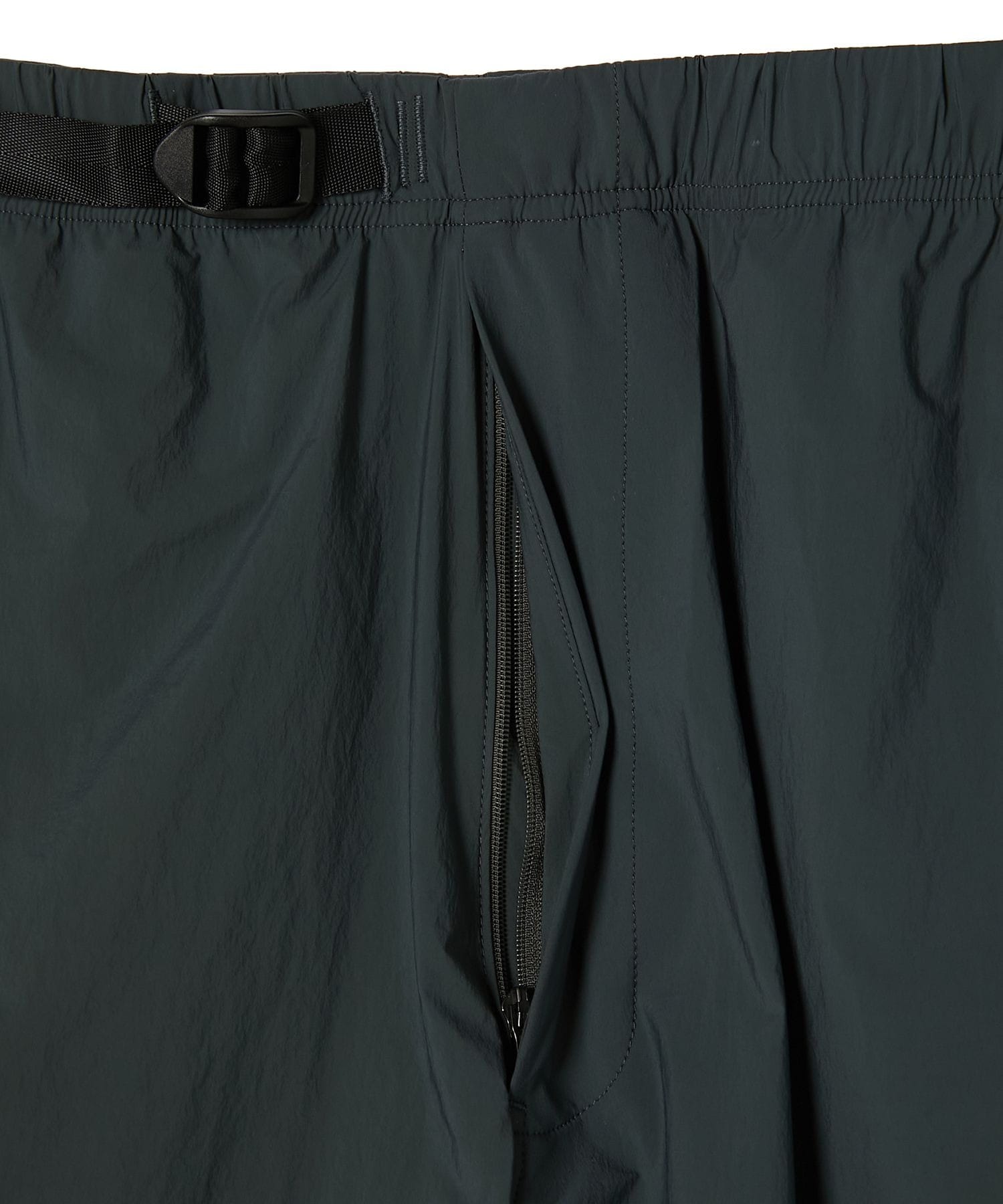 2251-CP51-005 SHORTS N.HOOLYWOOD