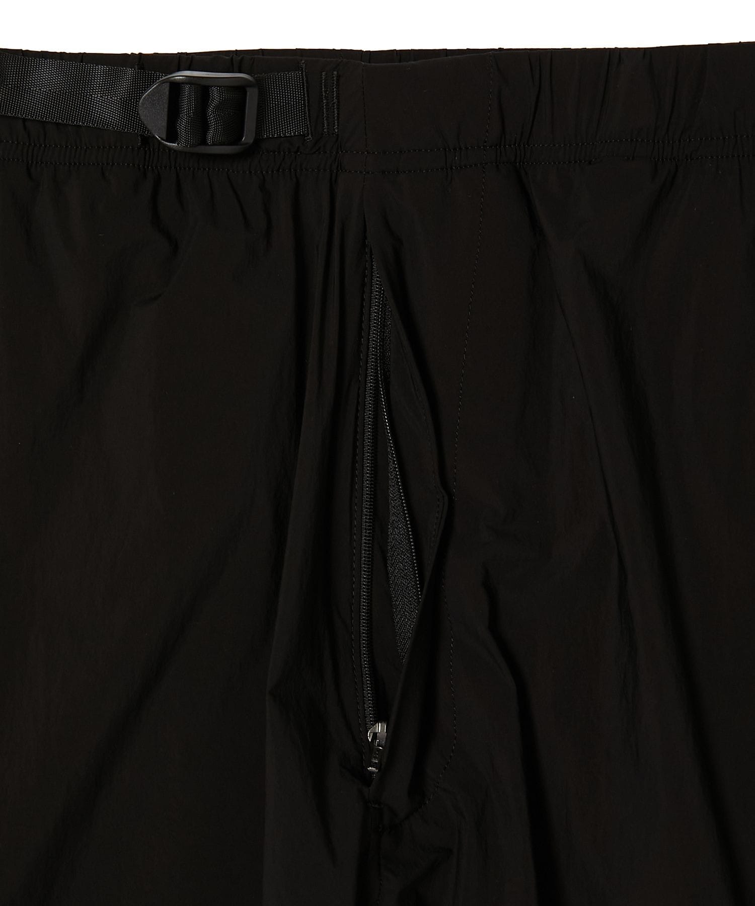 2251-CP51-005 SHORTS N.HOOLYWOOD