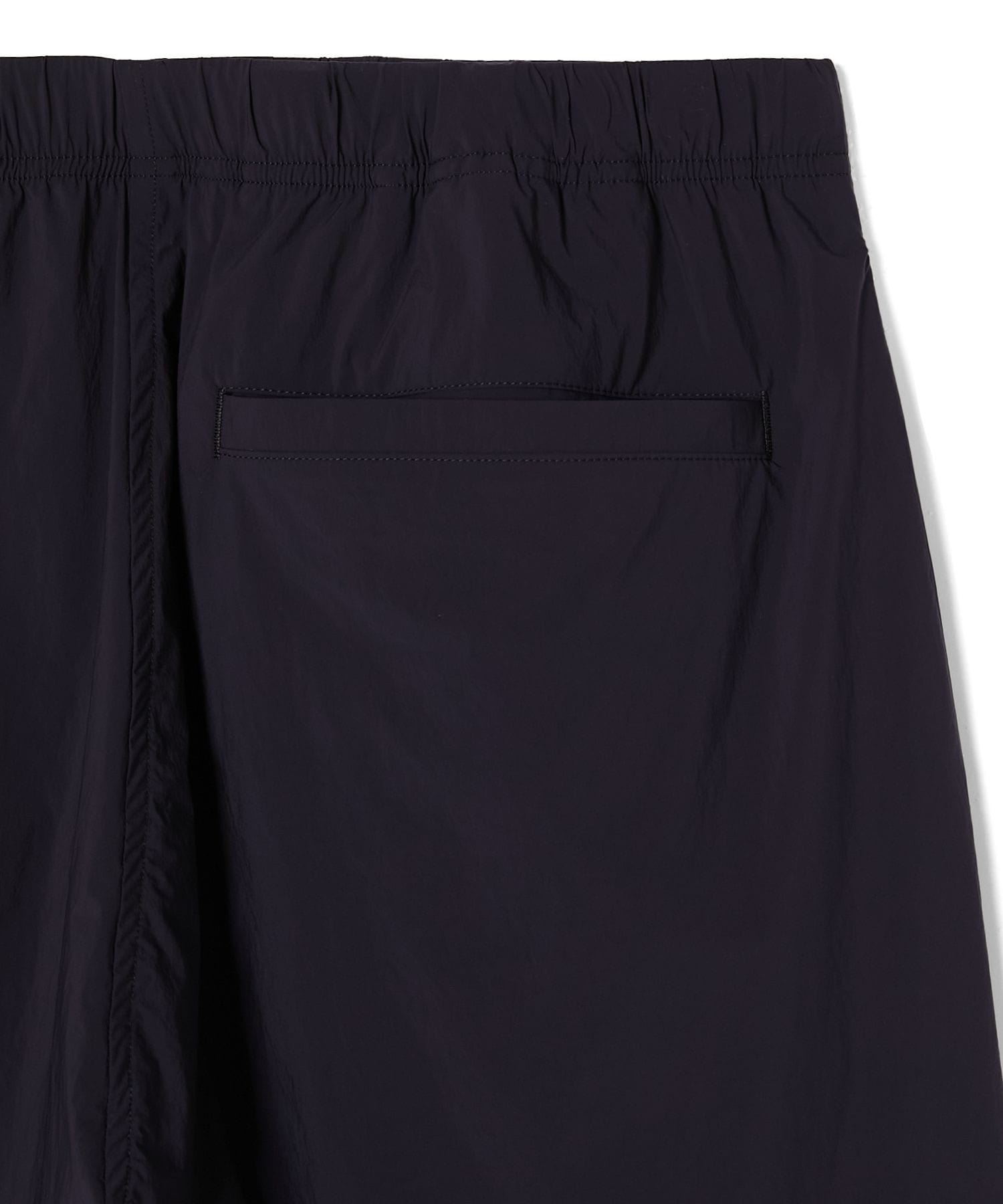 2251-CP51-005 SHORTS N.HOOLYWOOD