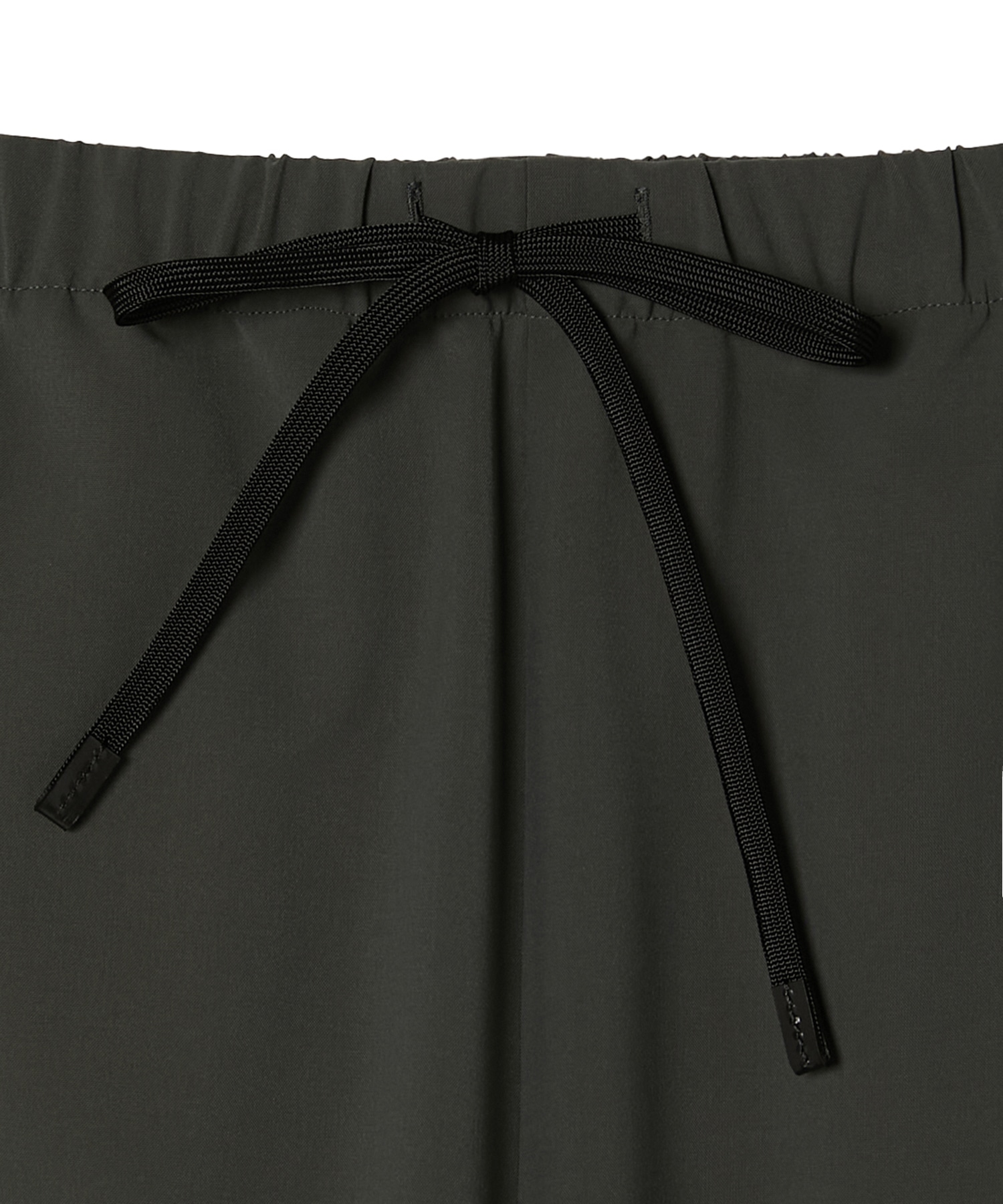 2251-CP52-003 SHORTS N.HOOLYWOOD