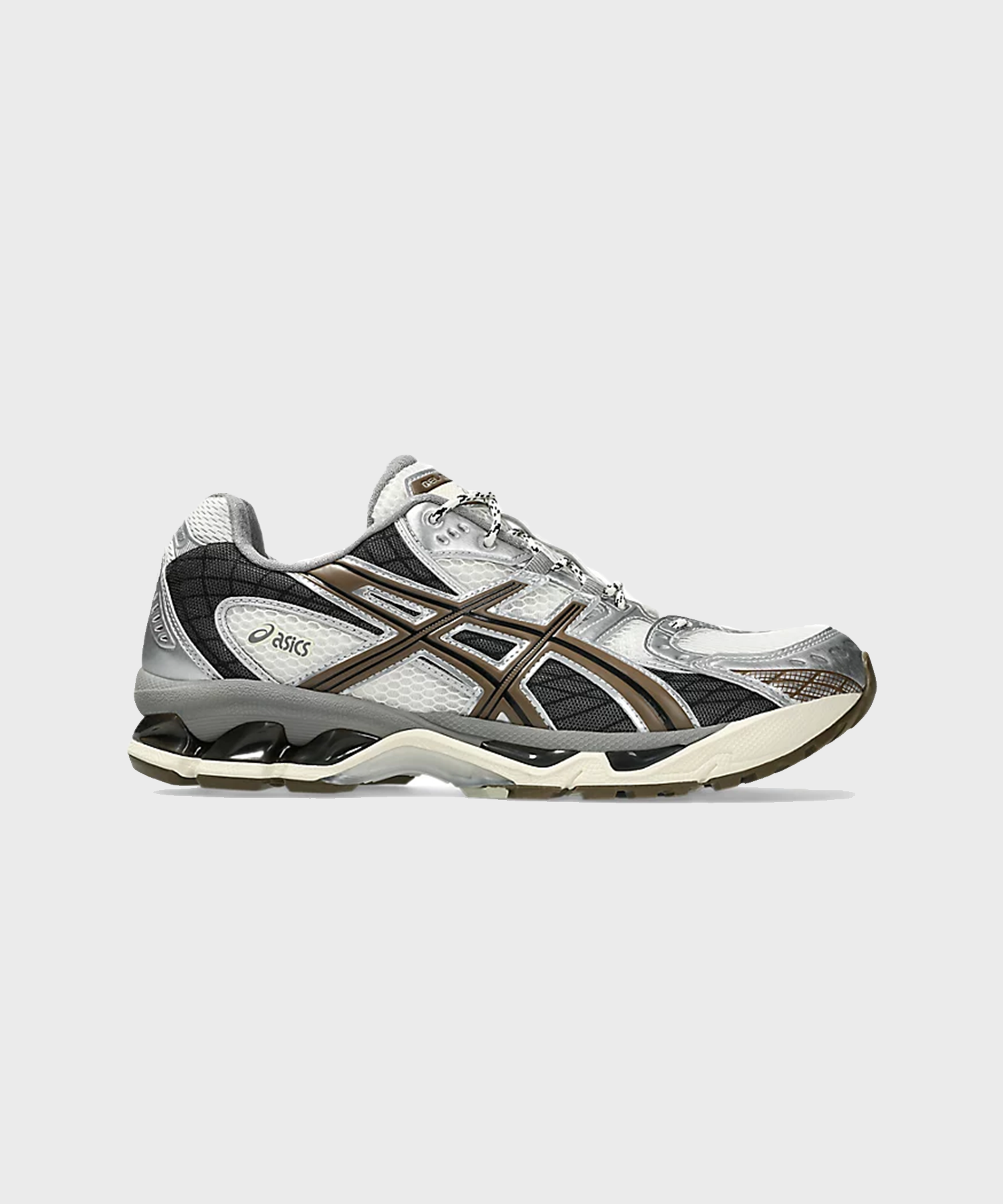 GEL-NIMBUS 10.1 ASICS