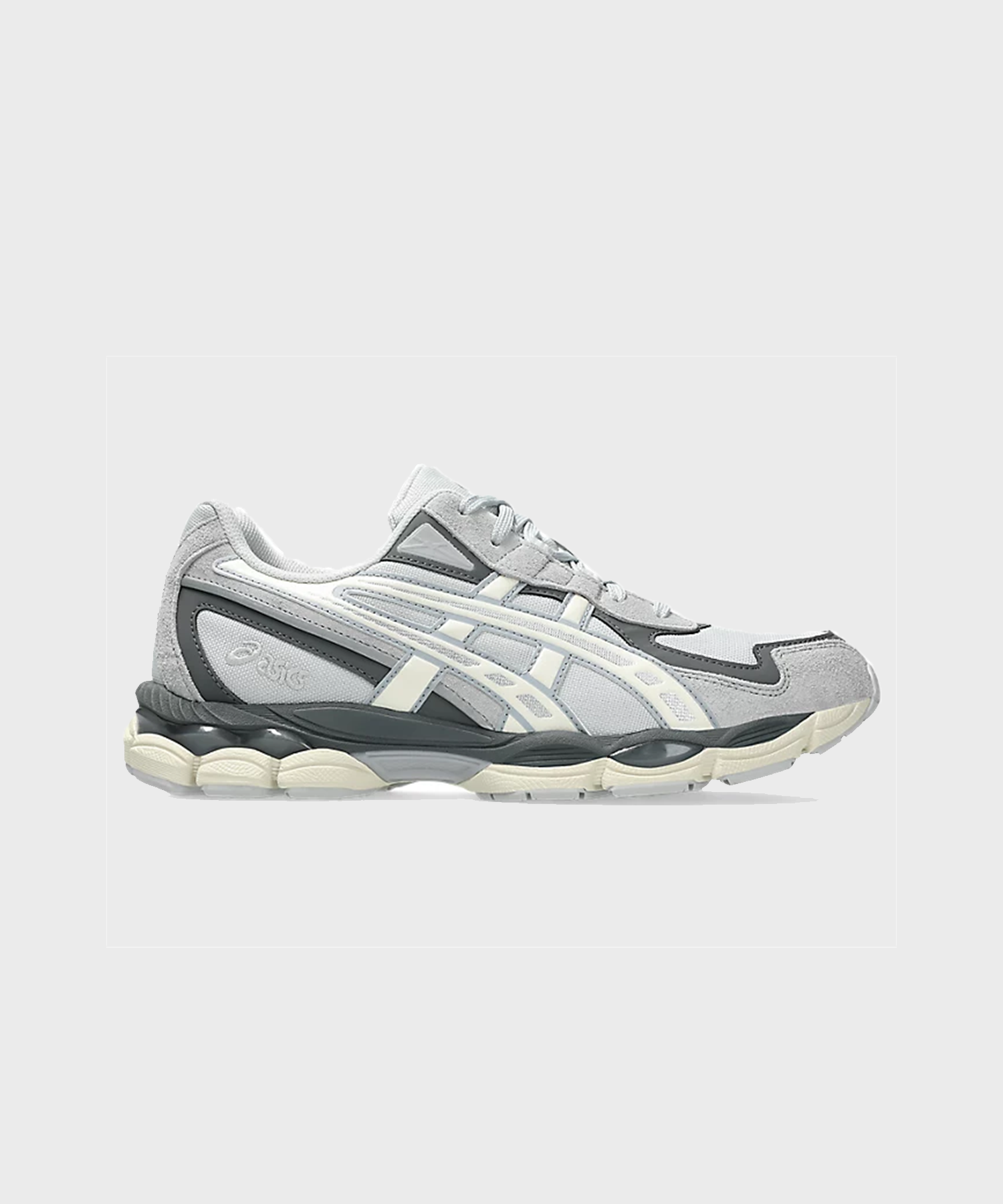 GEL-NYC 2055 ASICS