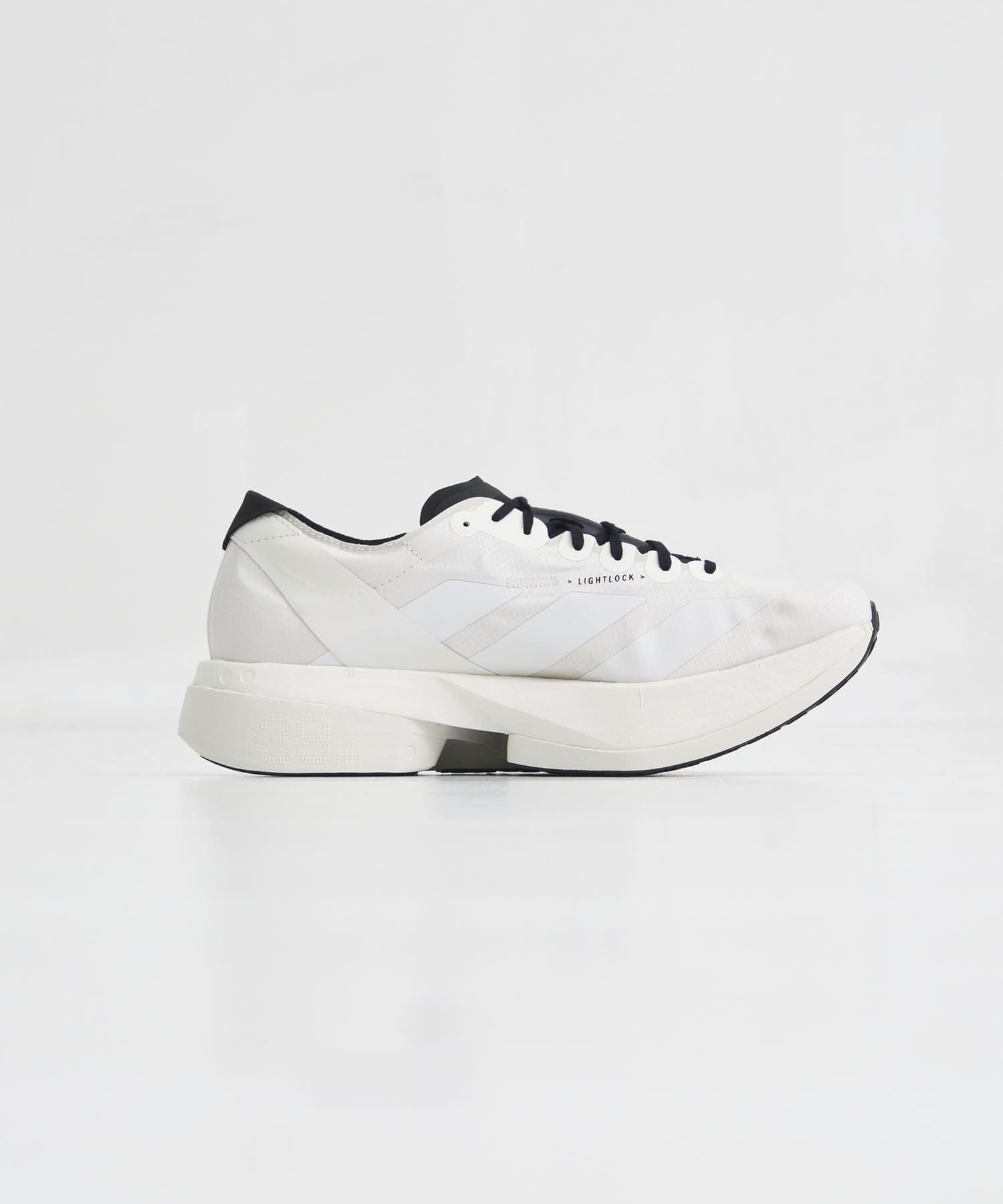 Y3-A25-0000-277/M Y3 ADIOS PRO 4/O.GY+O.GY+BK Y-3