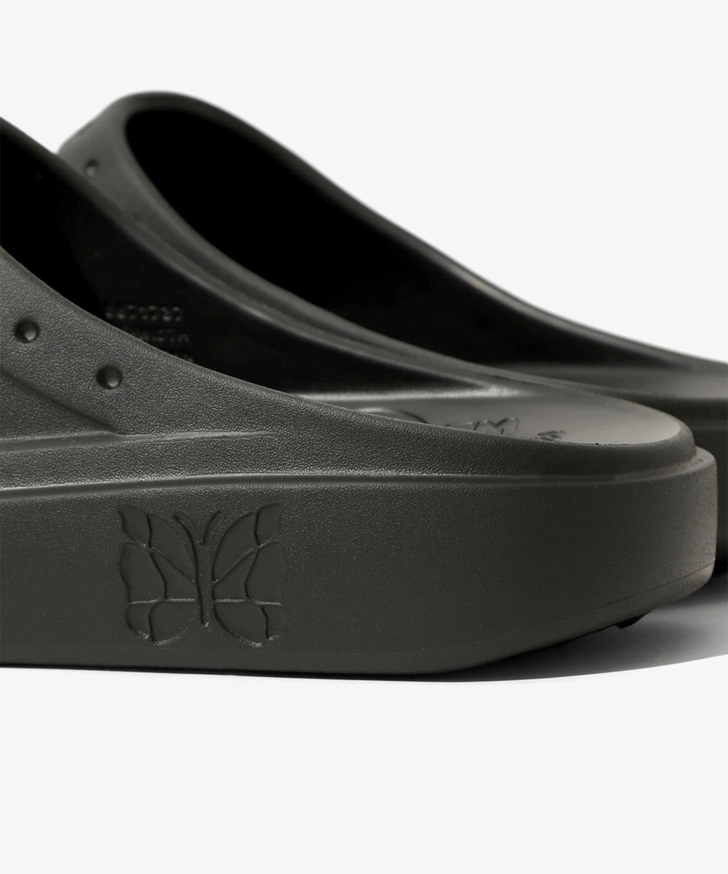 Needles x PPACO LUX-2 Needles Edition with Studs NEEDLES