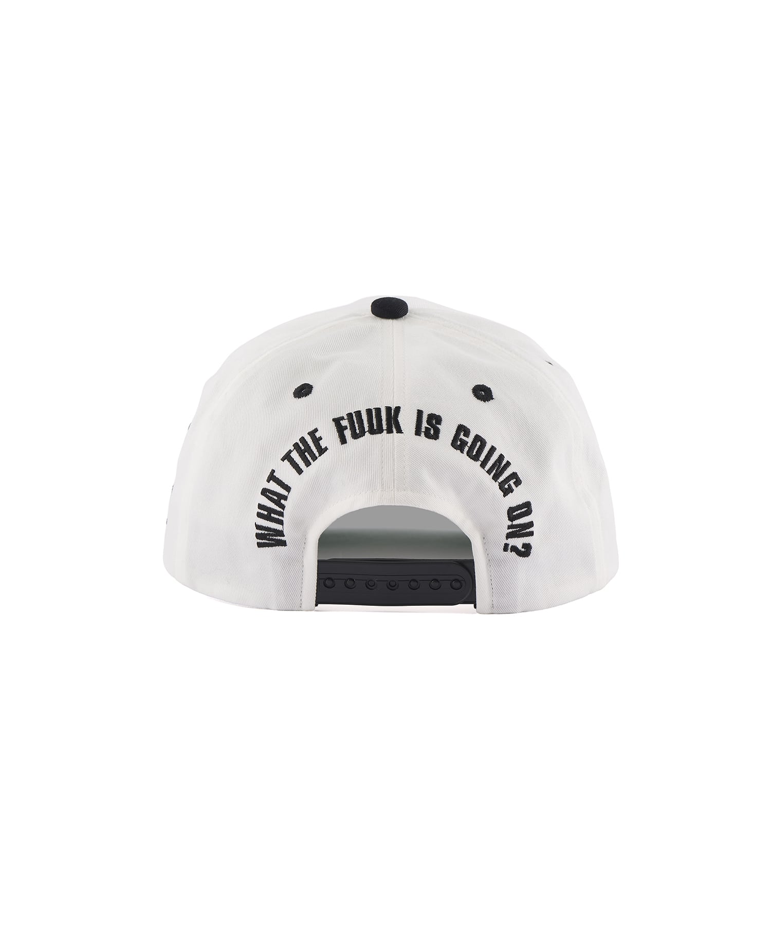 SM-HR1-0000-C12 KLS CAP SAINT MXXXXXX