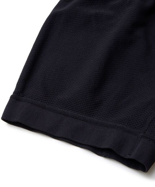 【エヌハリウッド】WT3624 × WACOAL MEN N.HOOLYWOOD