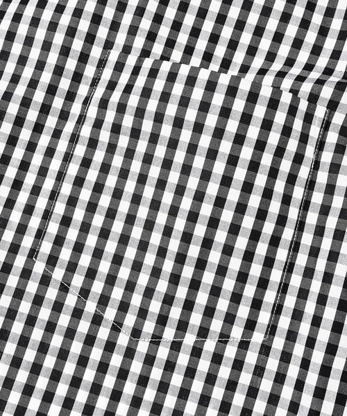 HP-B017-051 L/S SHIRT COMME des GARCONS HOMME