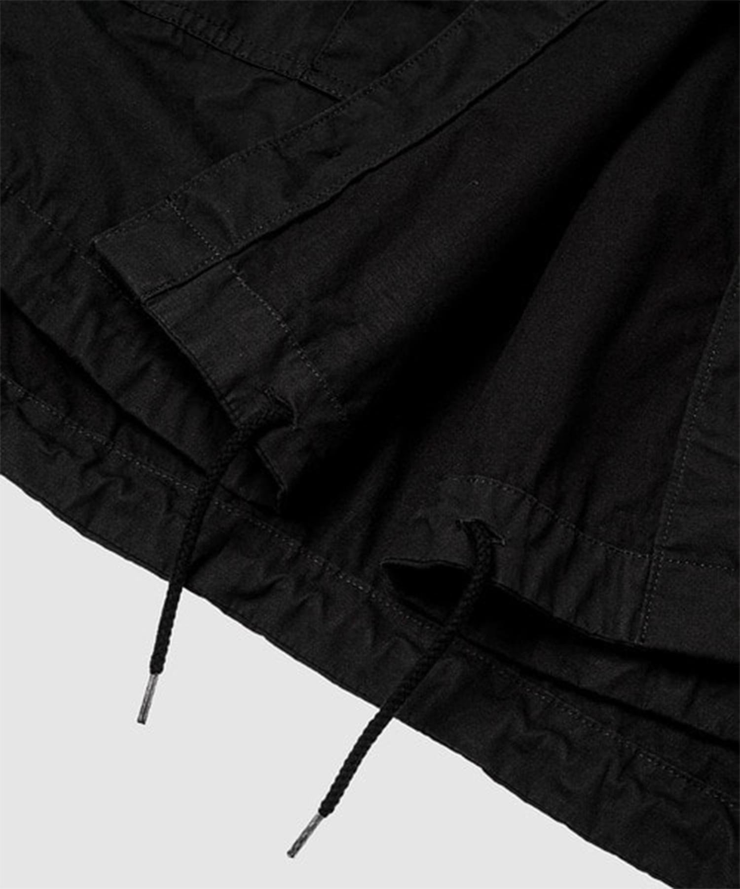 HP-B024-051 L/S SHIRT COMME des GARCONS HOMME