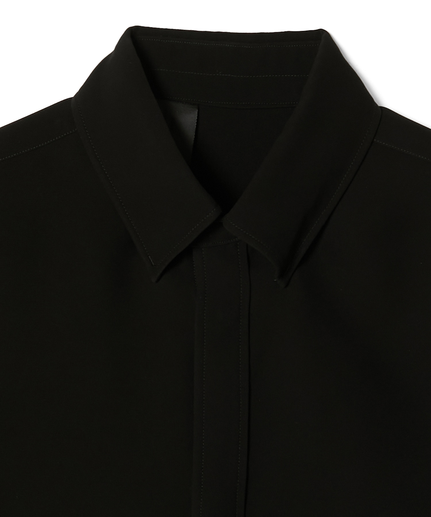 2252-SH23-095 B.D SHIRT N.HOOLYWOOD